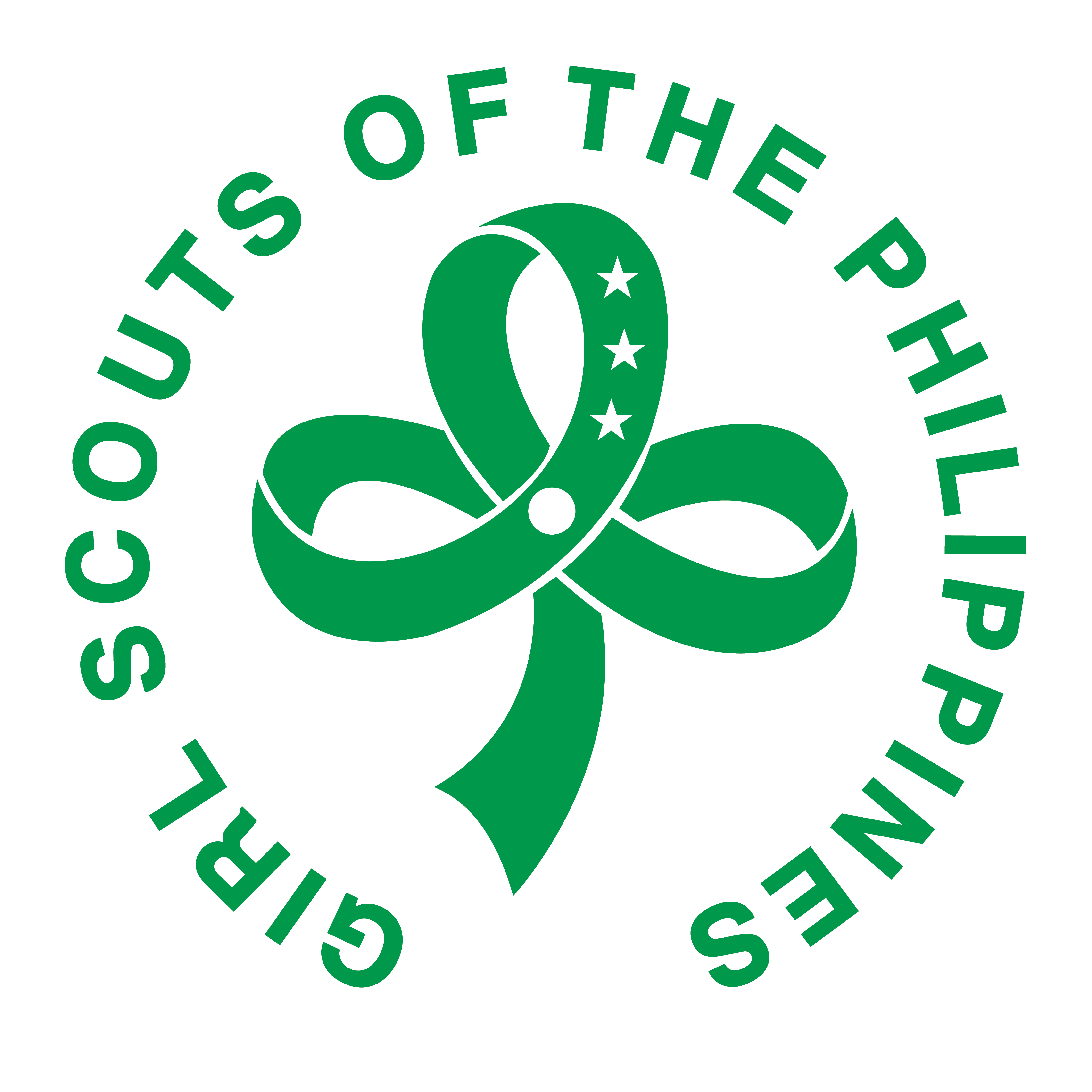 Girl Scouts Wallpapers Wallpaper Cave