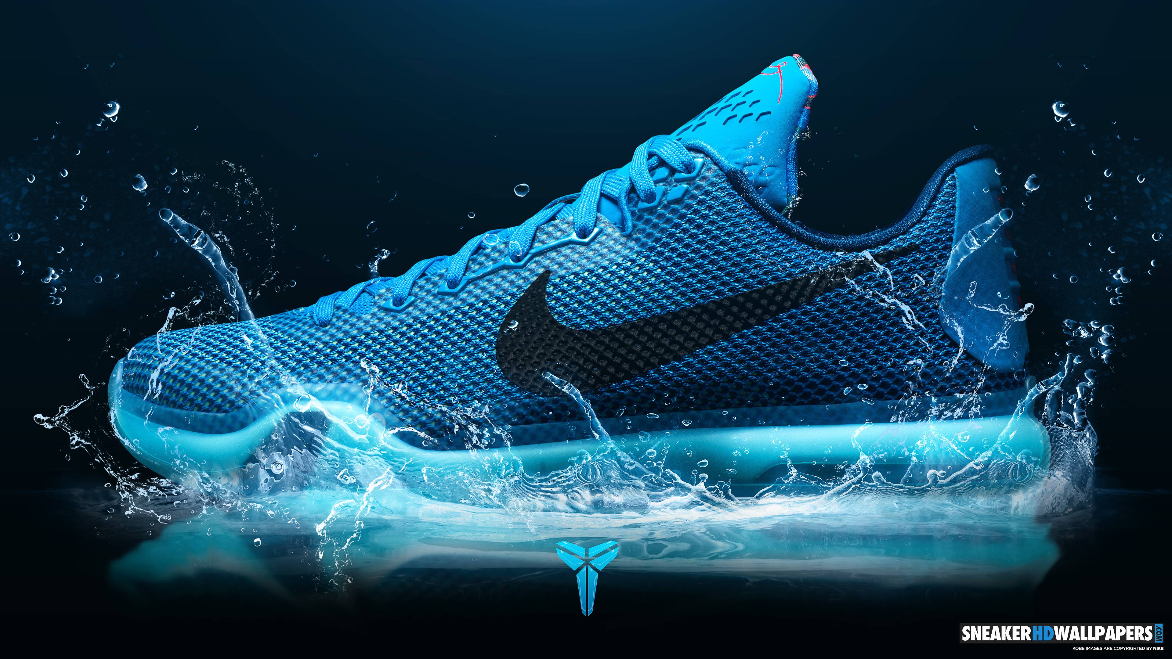 Light Blue Shoes Wallpapers Wallpaper Cave