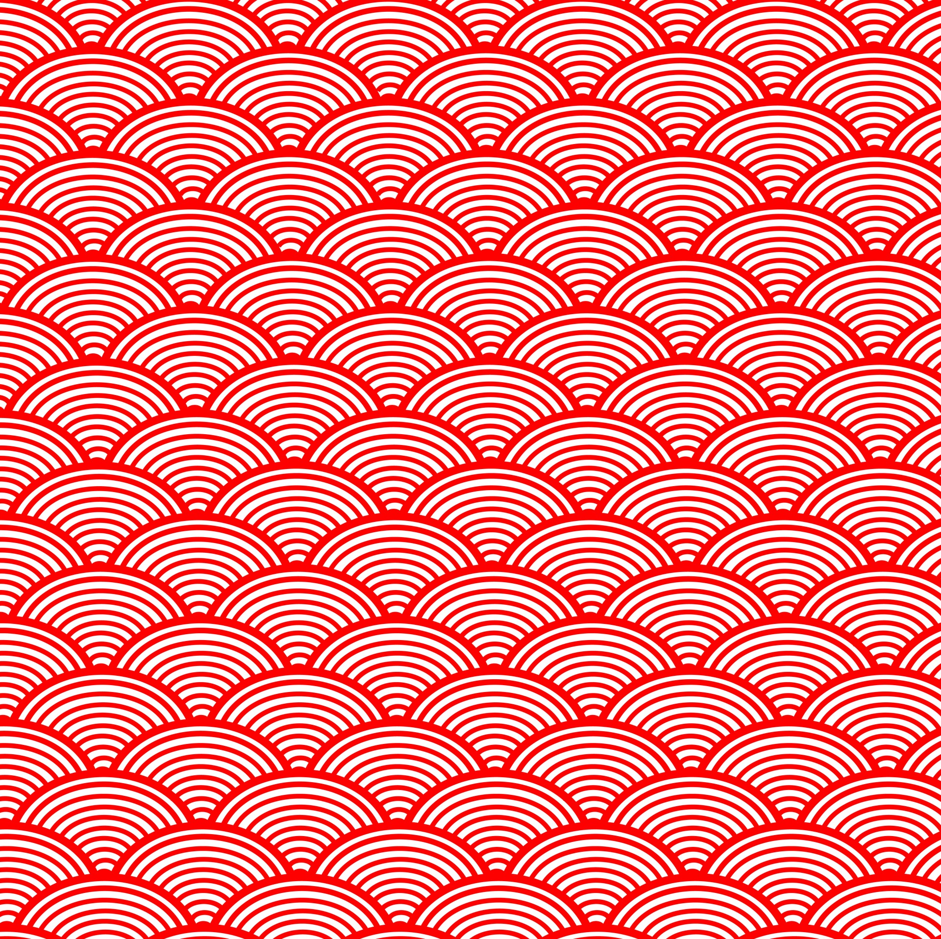 Japanese Pattern Wallpapers Wallpaper Cave