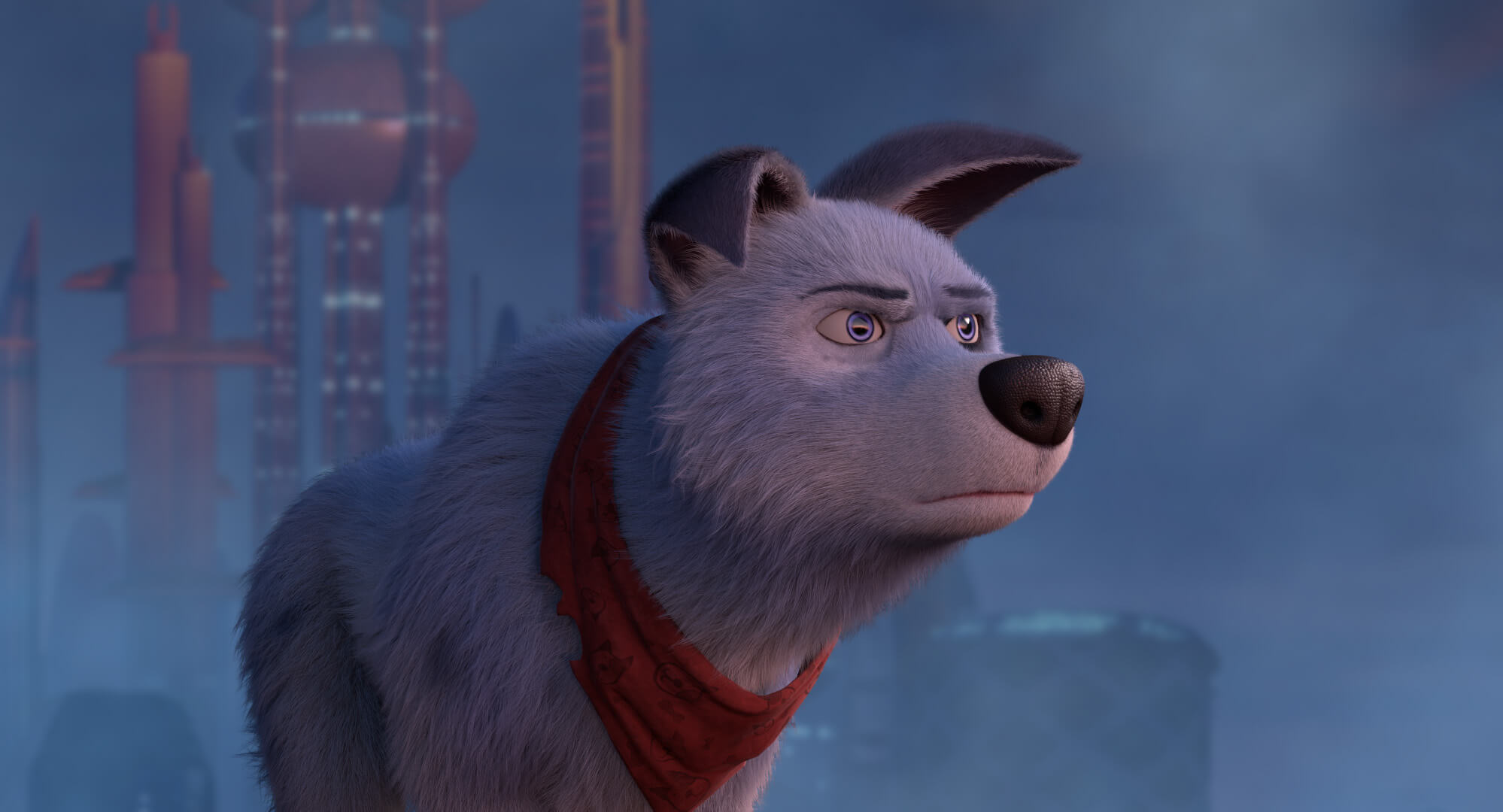 Pets United Roger Wallpapers Wallpaper Cave