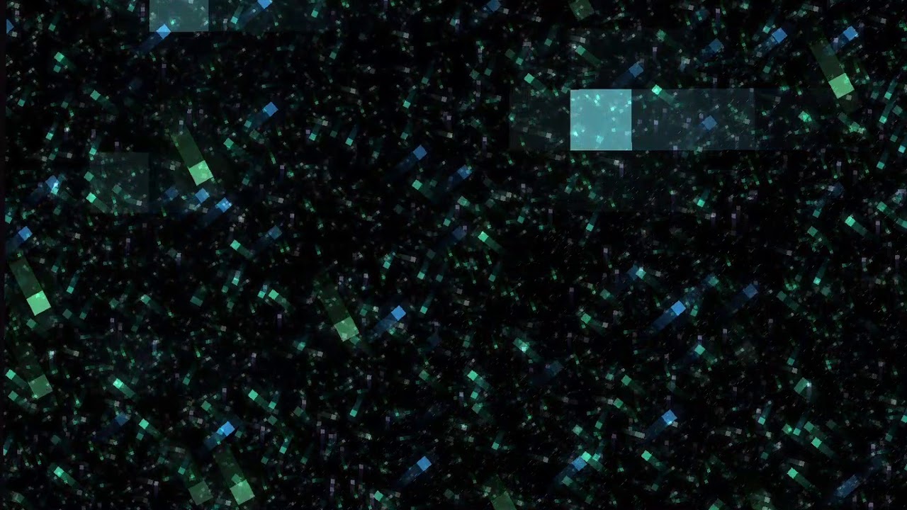 End Portal Wallpapers Wallpaper Cave