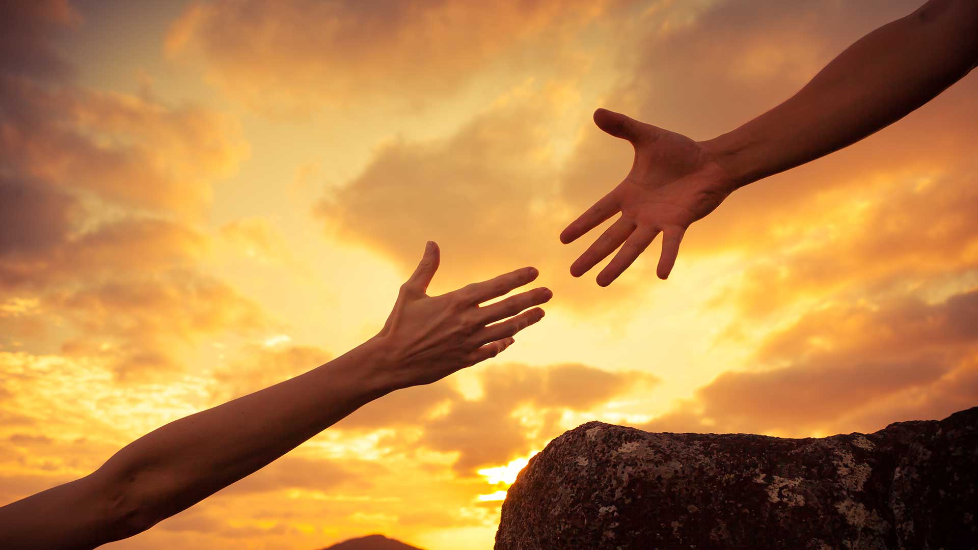 Helping Other Wallpapers Wallpaper Cave