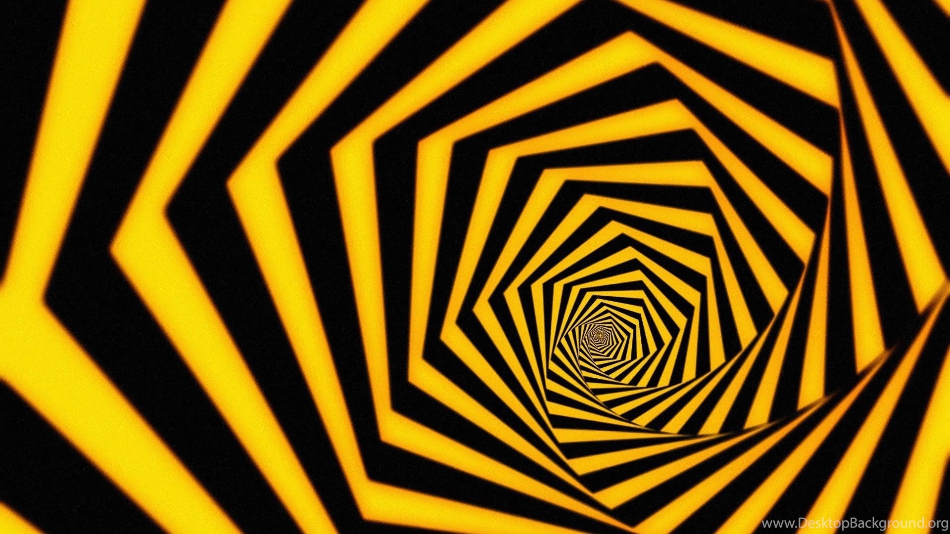 Yellow And Black Aesthetic Wallpapers Wallpaper Cave