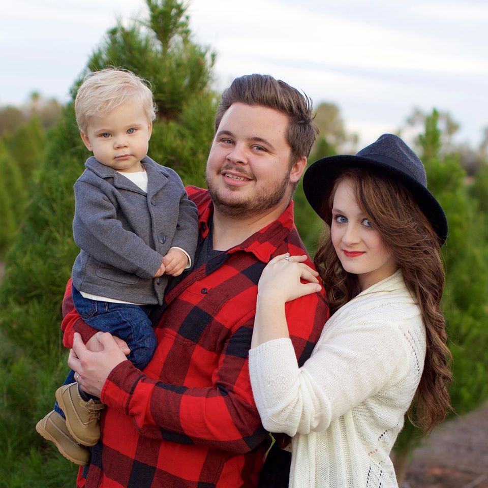 Daily Bumps Wallpapers Wallpaper Cave