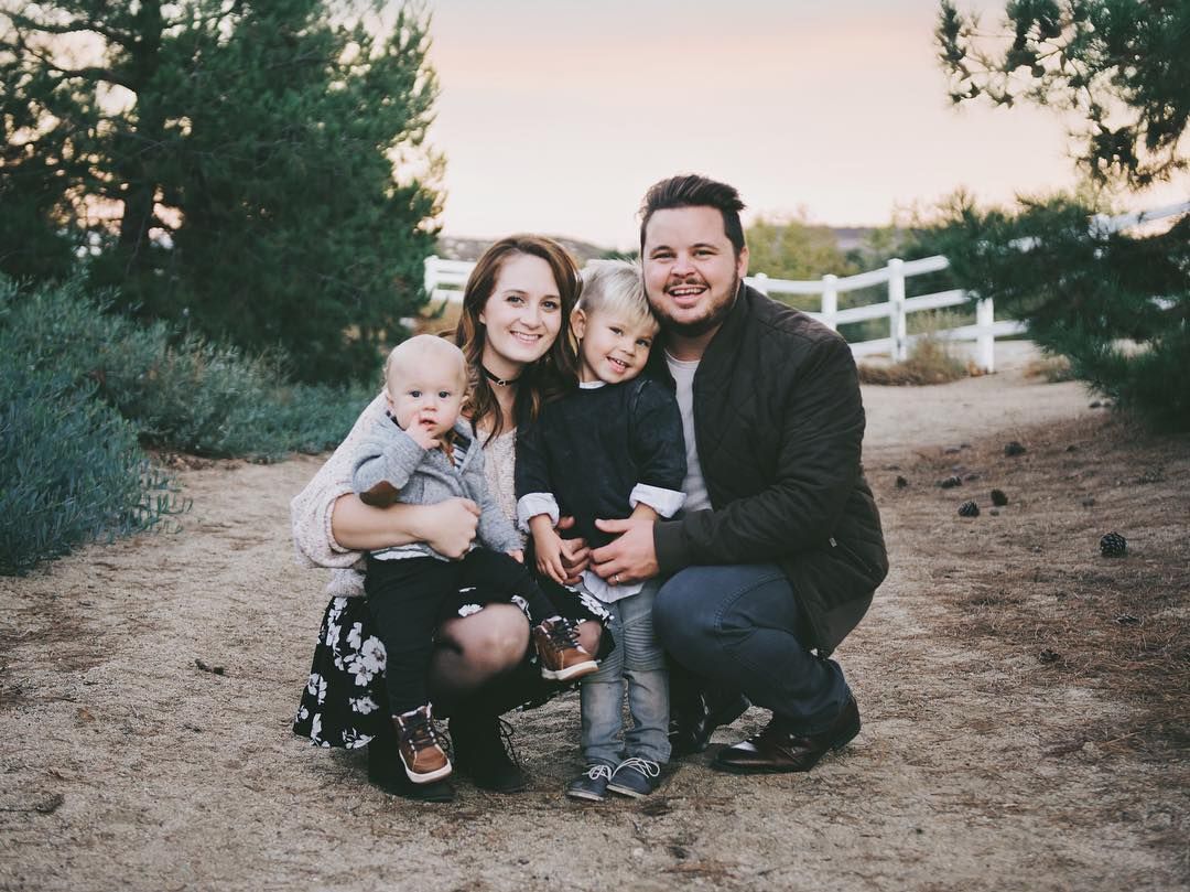 Daily Bumps Wallpapers Wallpaper Cave