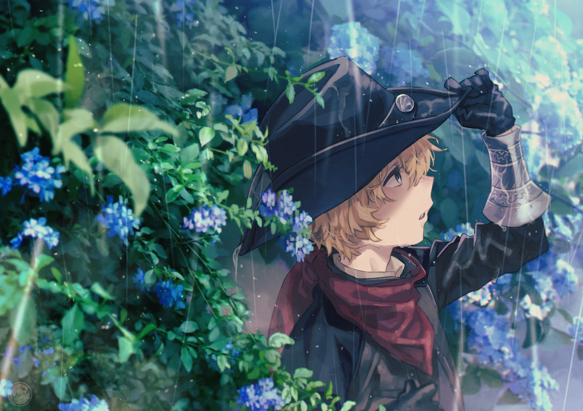 Billy The Kid Wallpapers Wallpaper Cave