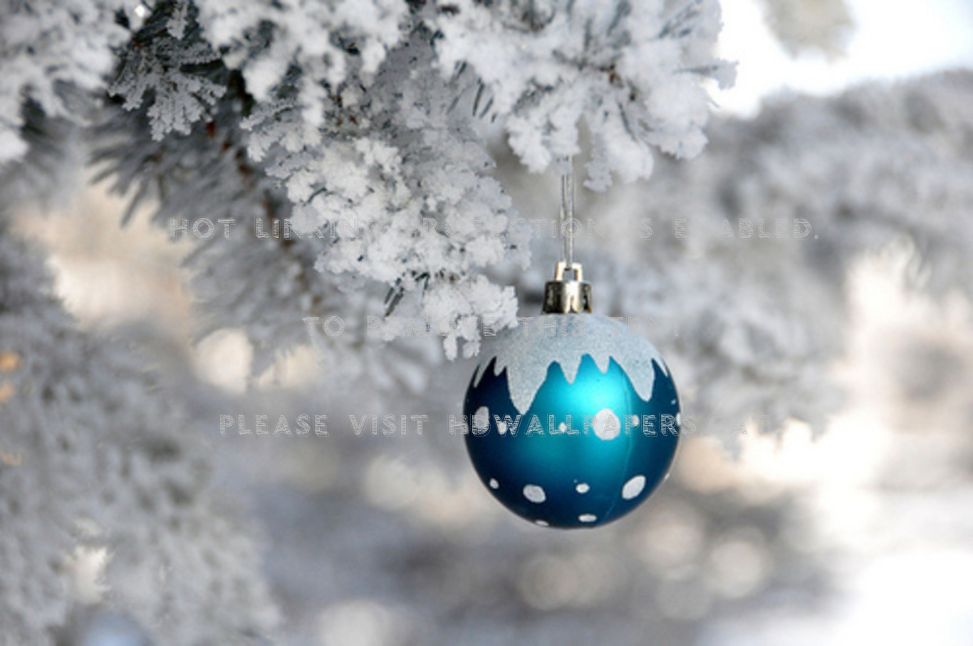 Grey Christmas Balls Wallpapers Wallpaper Cave