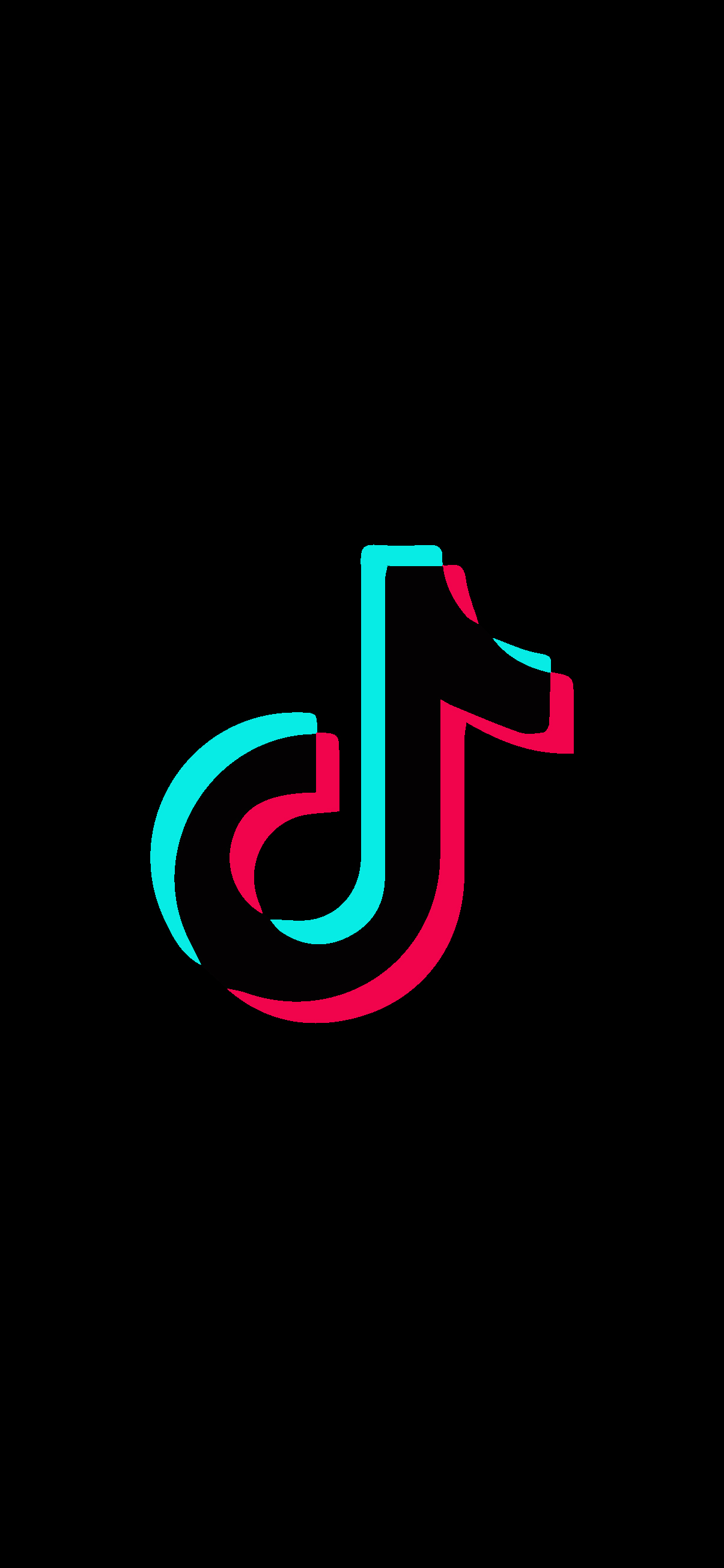 Cool TikTok Wallpapers Wallpaper Cave