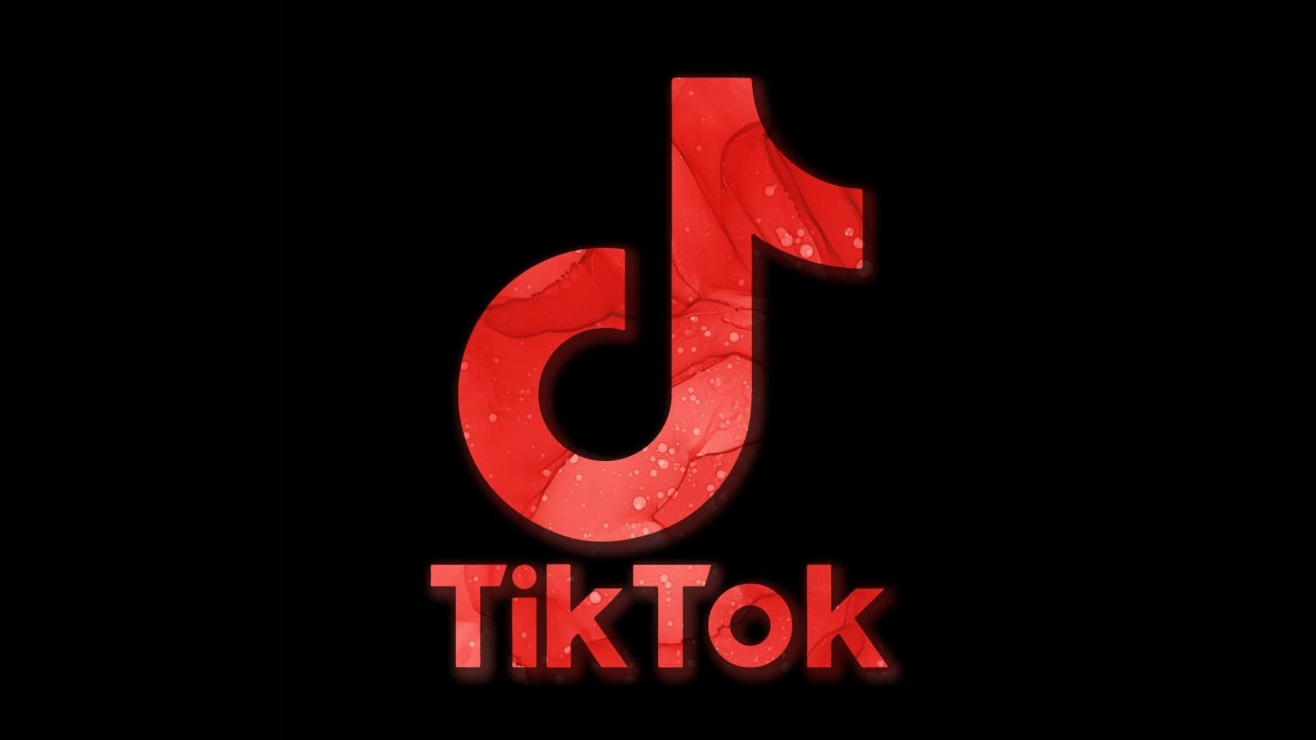 Cool TikTok Wallpapers Wallpaper Cave