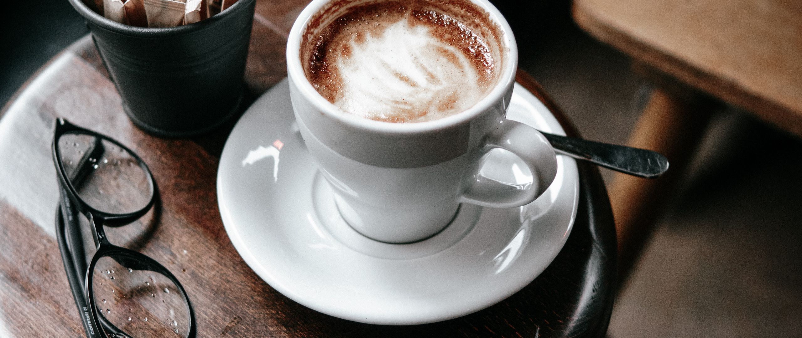 Coffee Table Wallpapers Wallpaper Cave