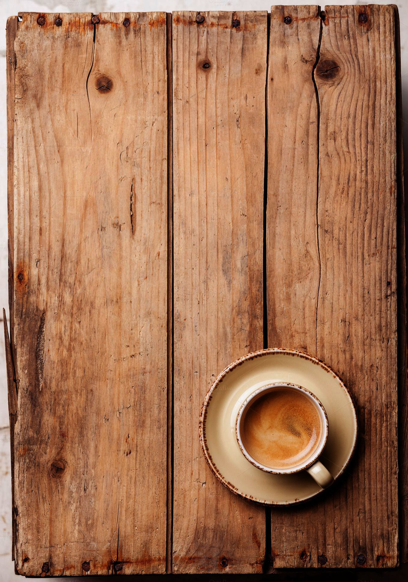 Coffee Table Wallpapers Wallpaper Cave