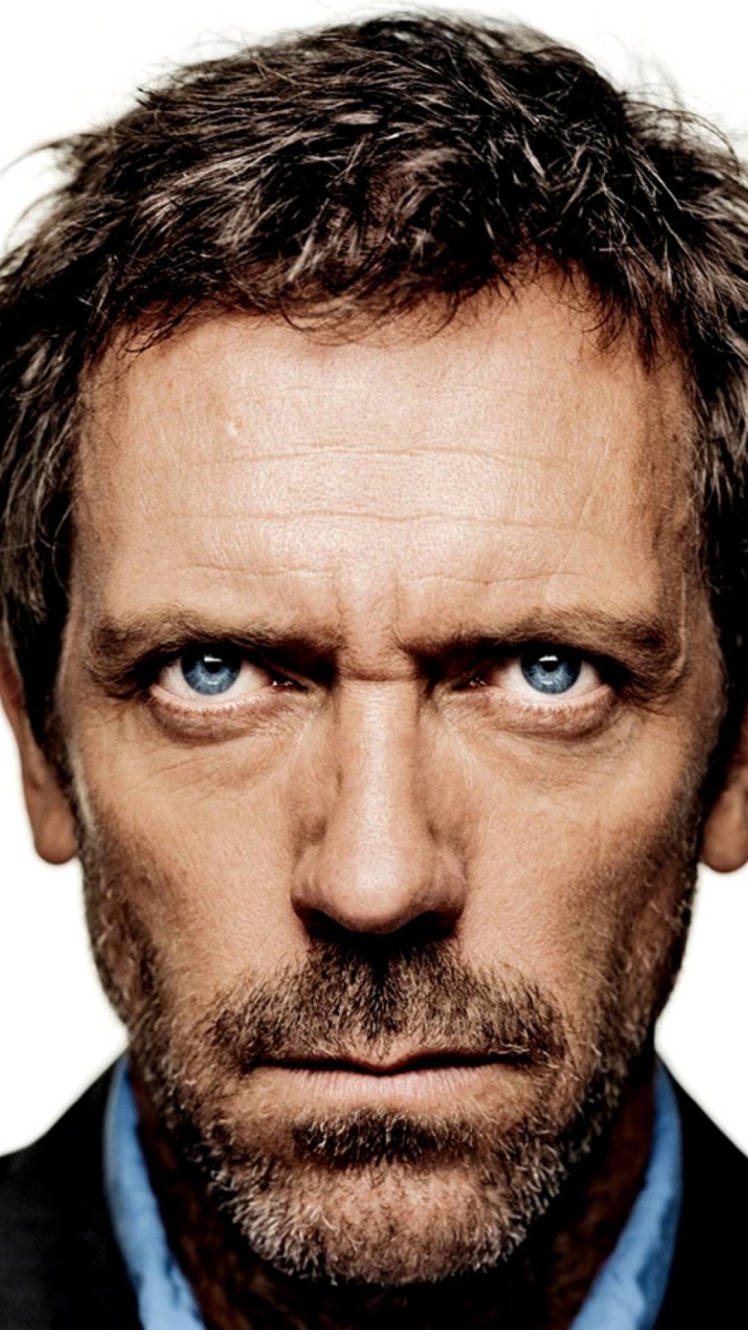 Gregory House Wallpapers Wallpaper Cave