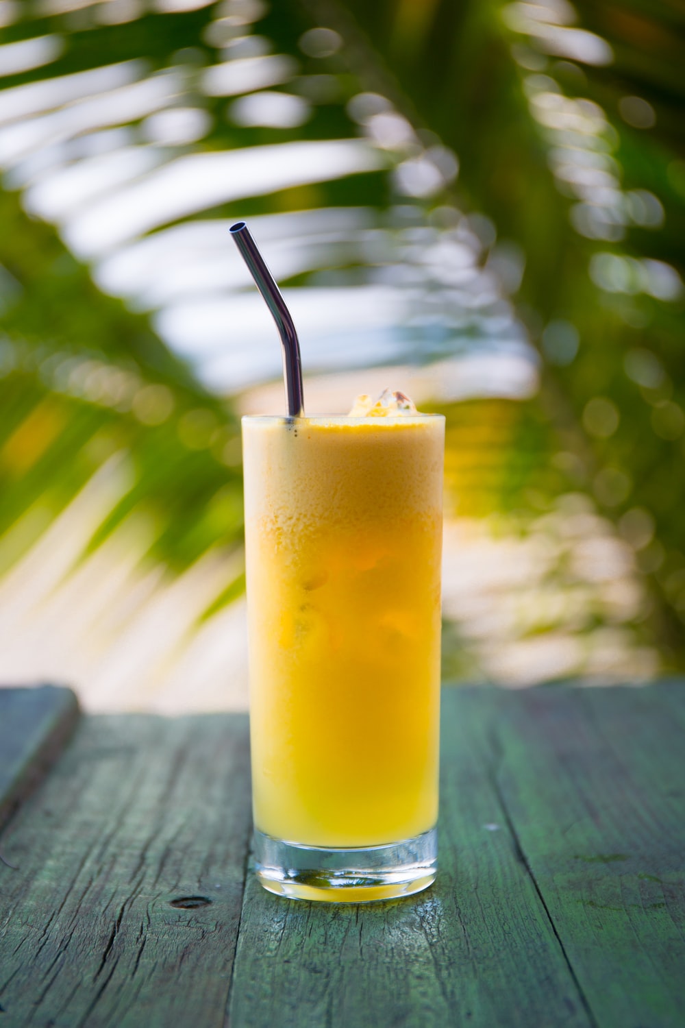 Juice Glass Wallpapers Wallpaper Cave