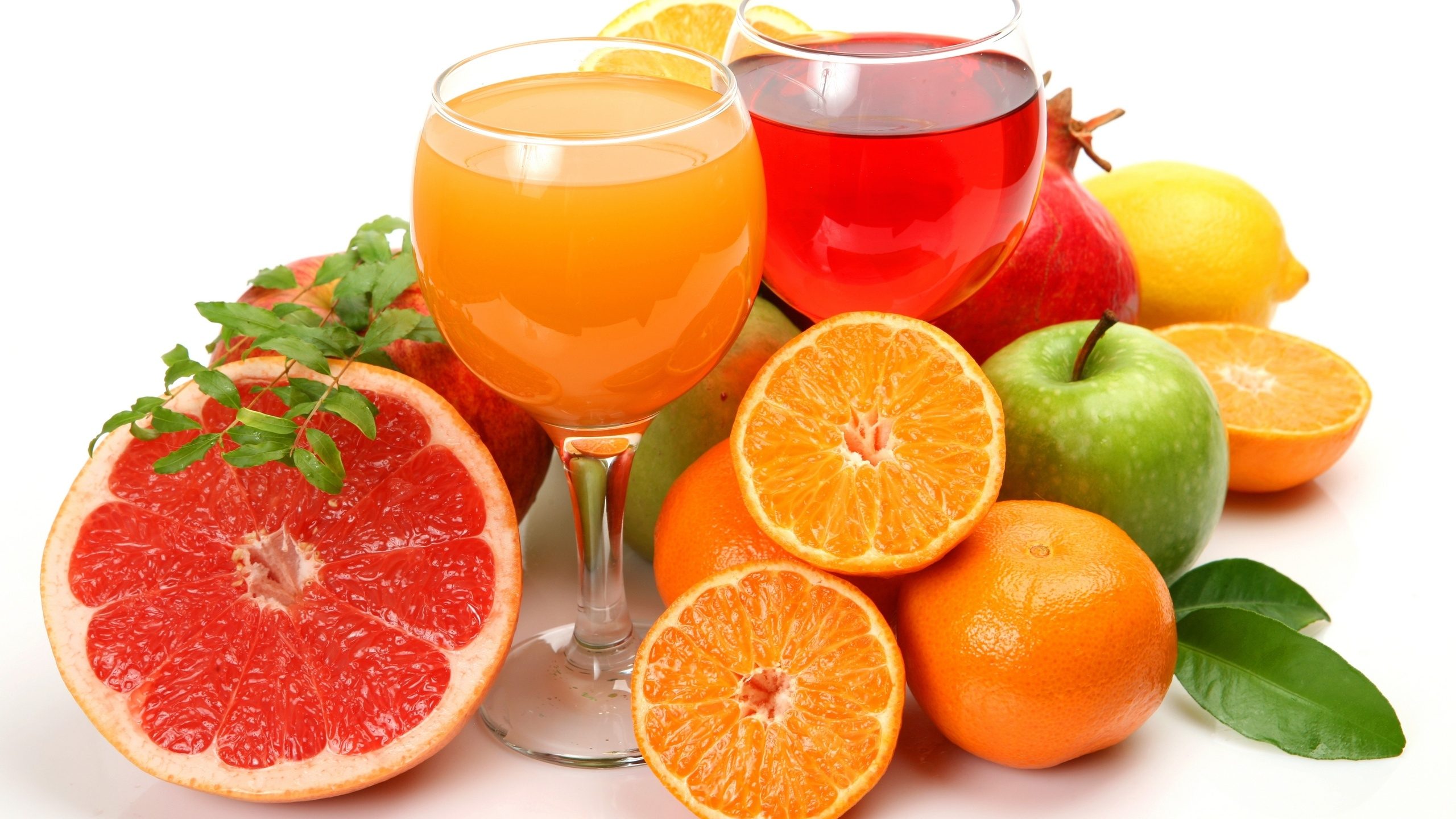 Juice Glass Wallpapers Wallpaper Cave