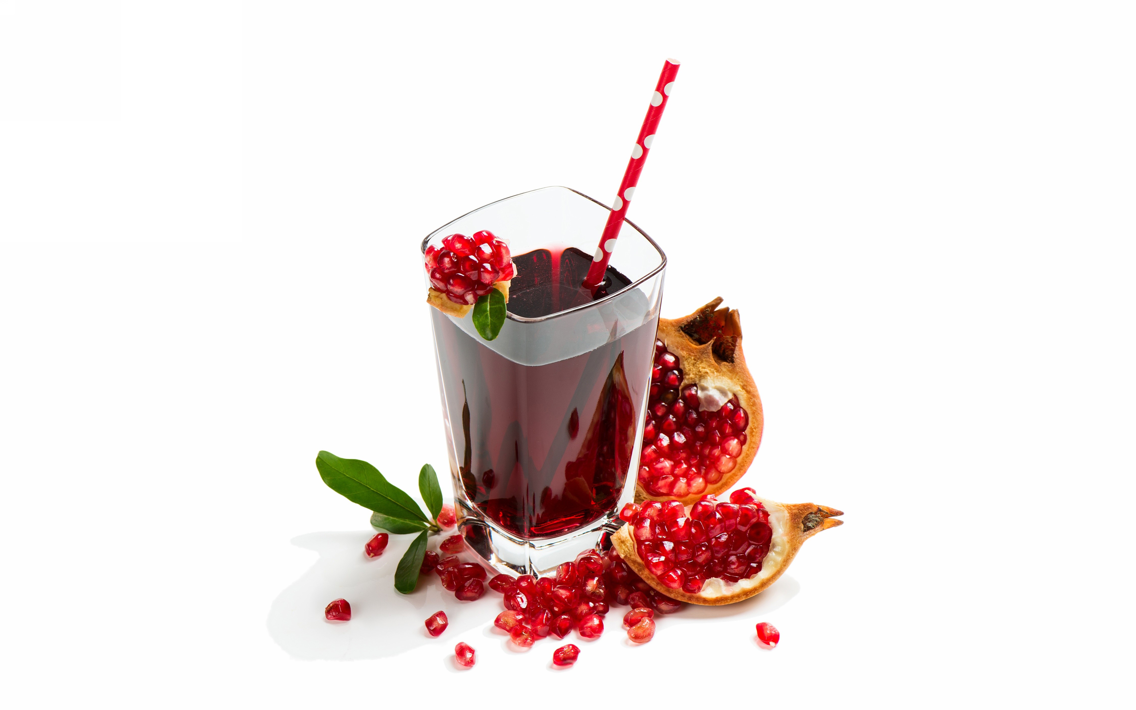 Juice Glass Wallpapers Wallpaper Cave