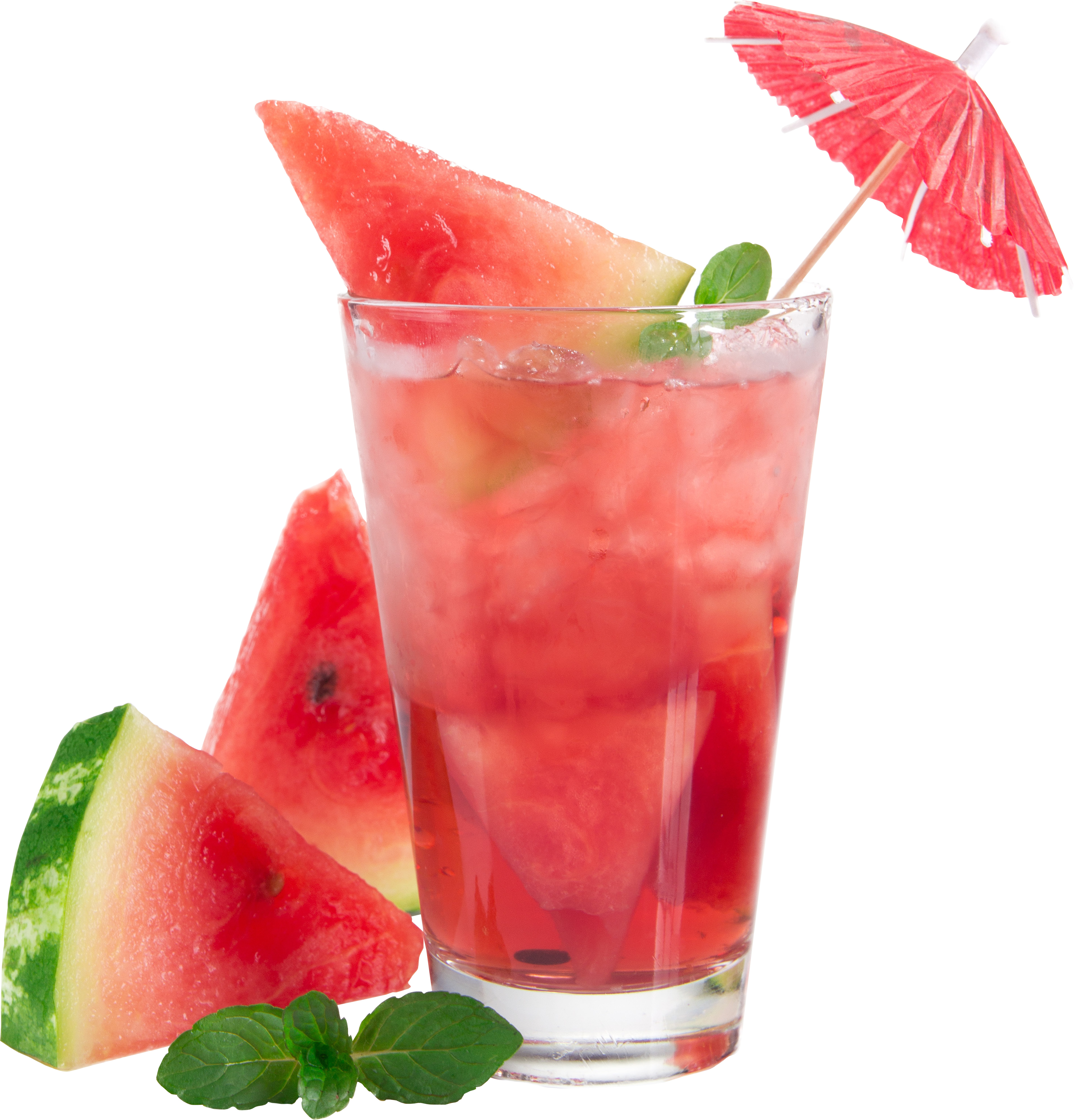 Juice Glass Wallpapers Wallpaper Cave