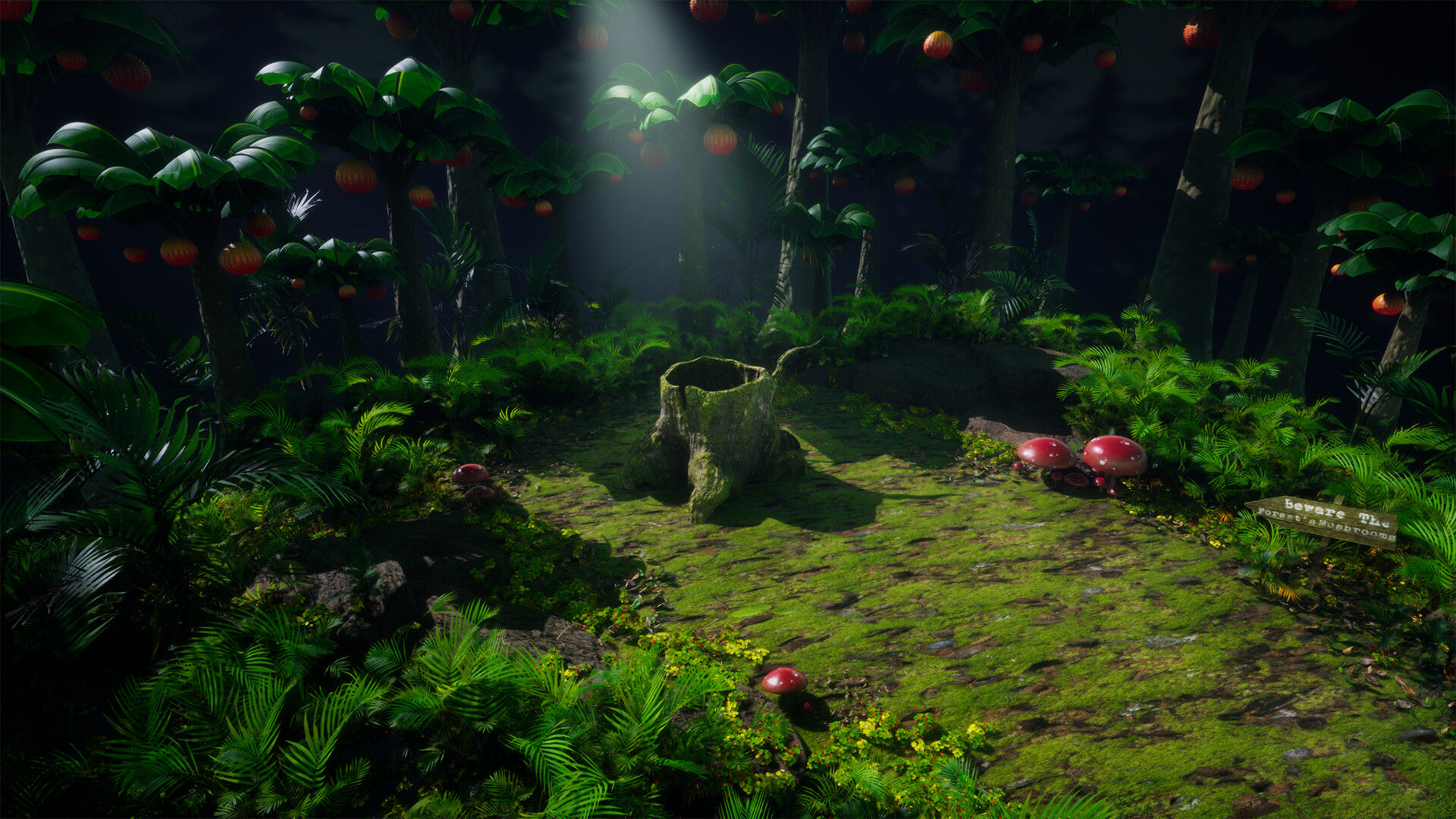 Super Mario RPG Wallpapers Wallpaper Cave