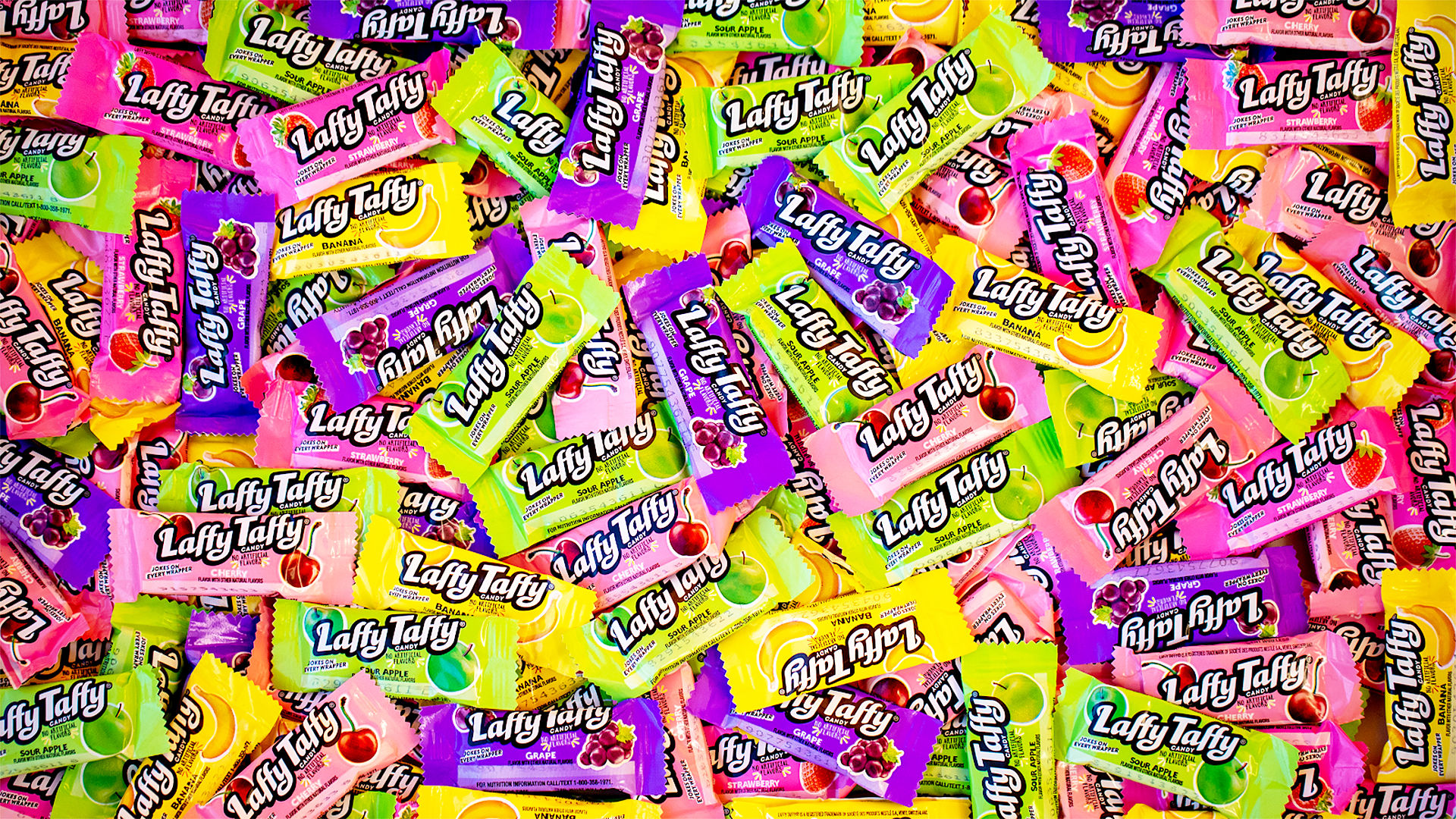 Laffy Taffy Wallpapers Wallpaper Cave