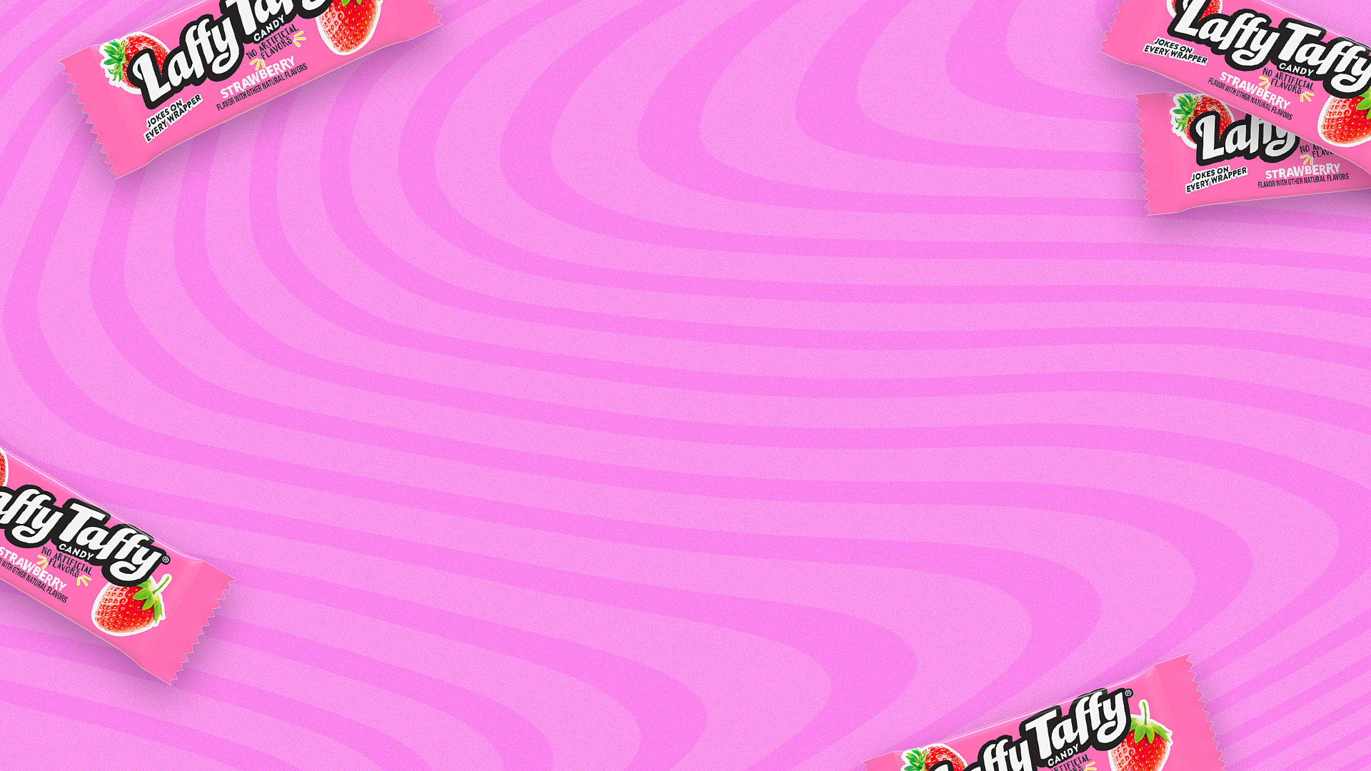 Laffy Taffy Wallpapers Wallpaper Cave