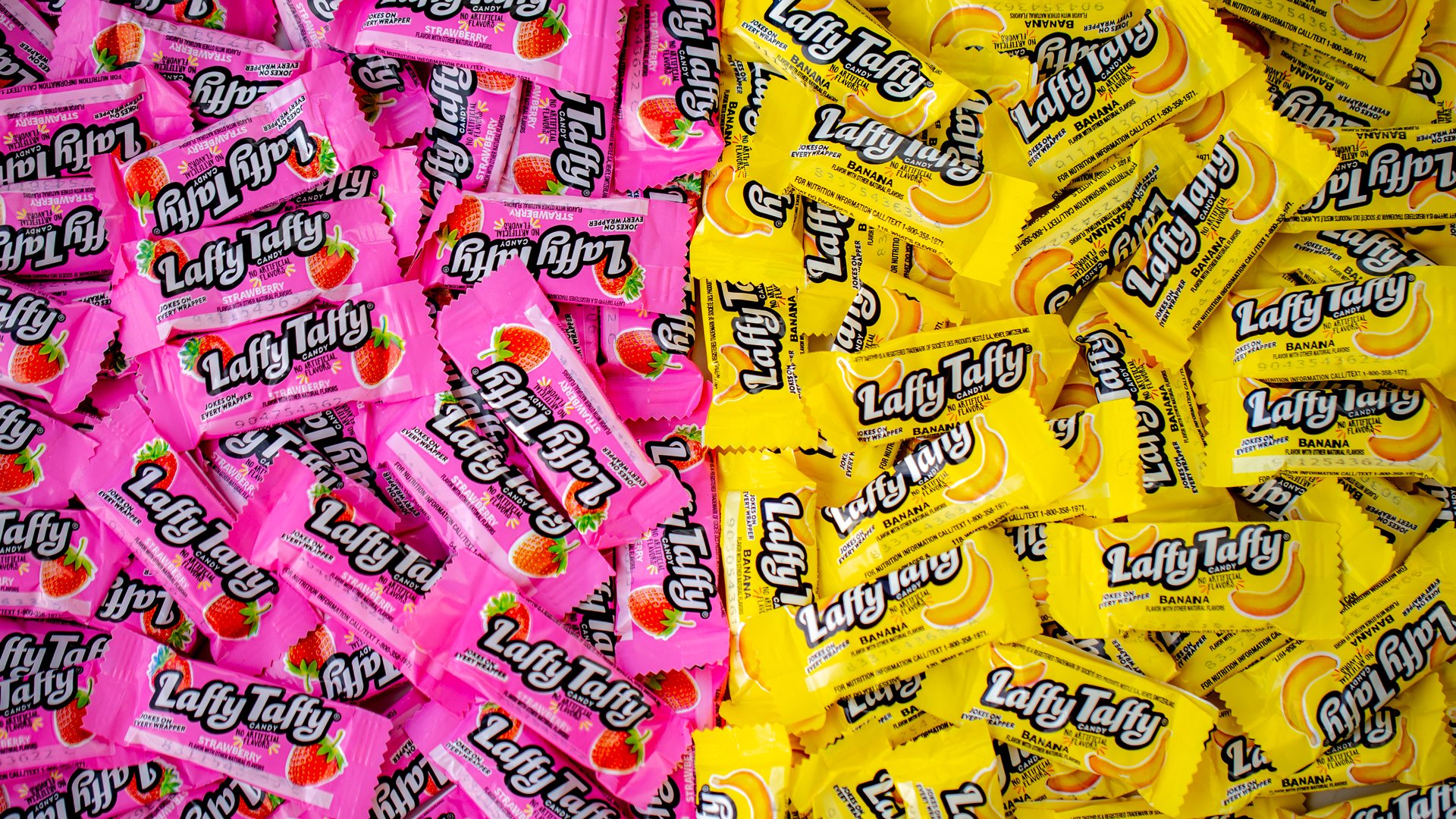 Laffy Taffy Wallpapers Wallpaper Cave