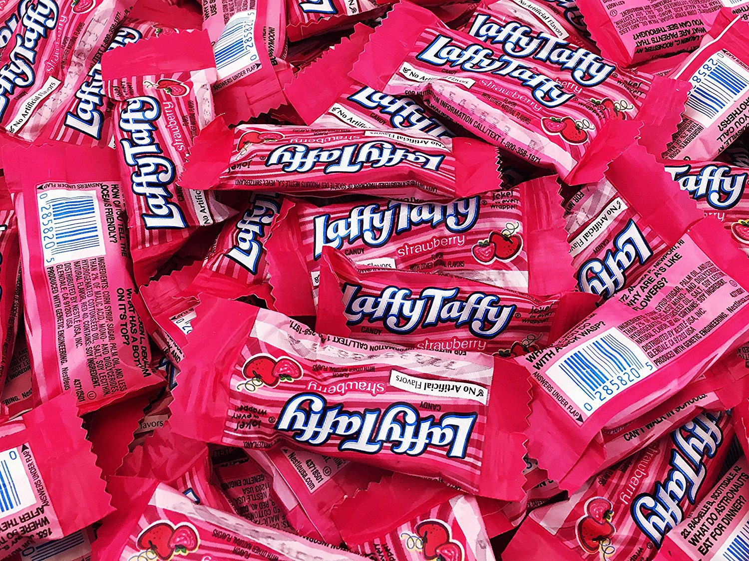 Laffy Taffy Wallpapers Wallpaper Cave