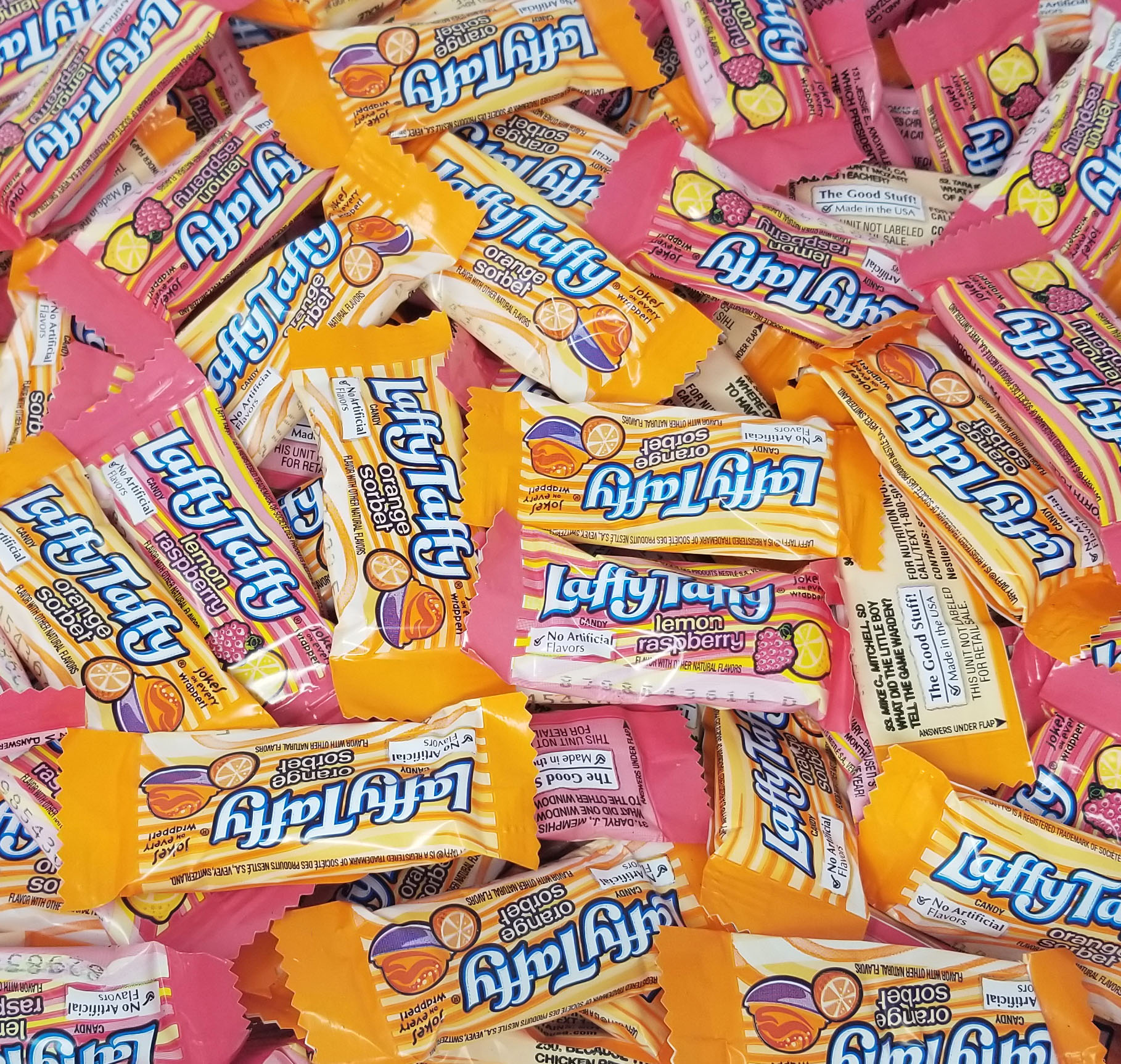 Laffy Taffy Wallpapers Wallpaper Cave