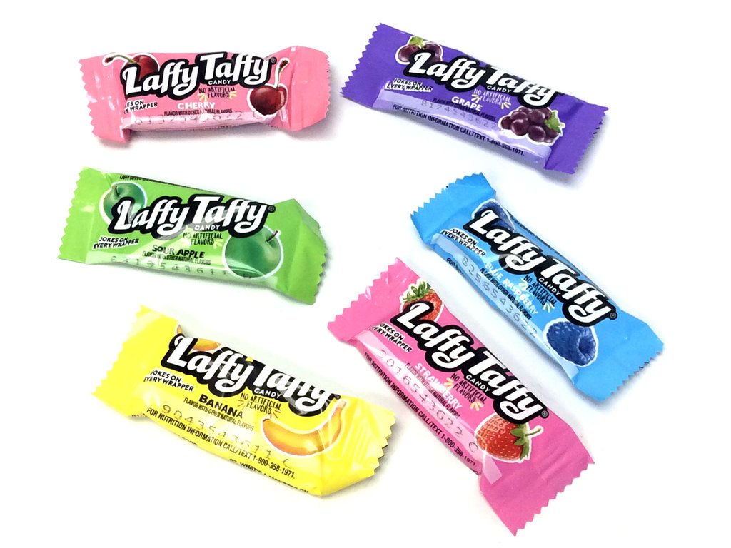 Laffy Taffy Wallpapers Wallpaper Cave