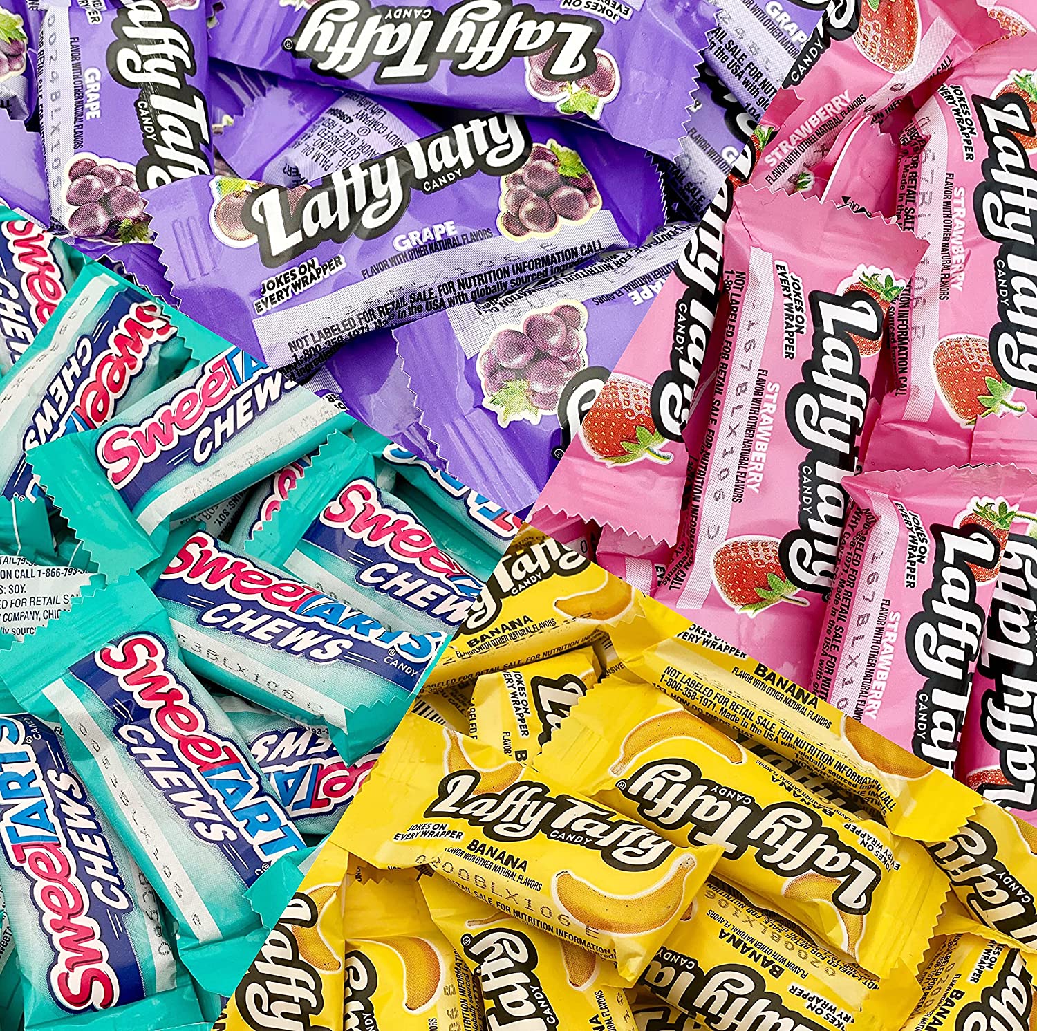Laffy Taffy Wallpapers Wallpaper Cave