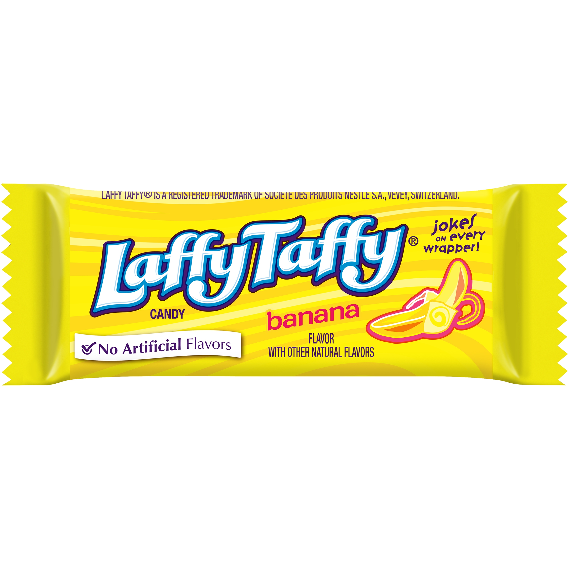 Laffy Taffy Wallpapers Wallpaper Cave