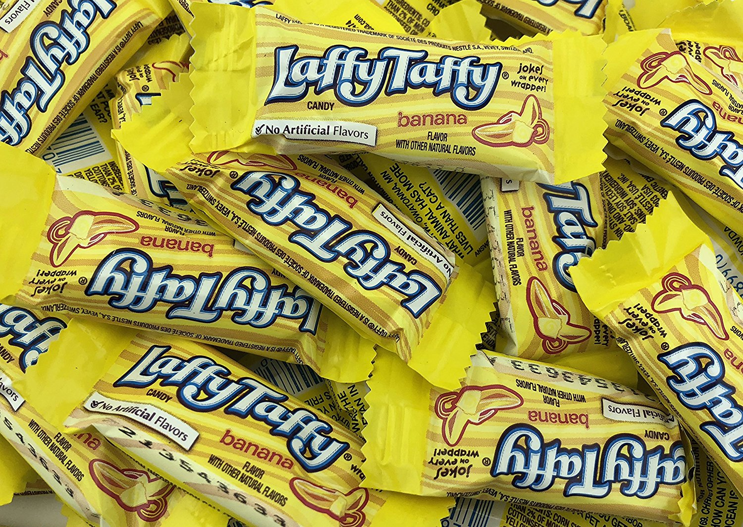 Laffy Taffy Wallpapers Wallpaper Cave