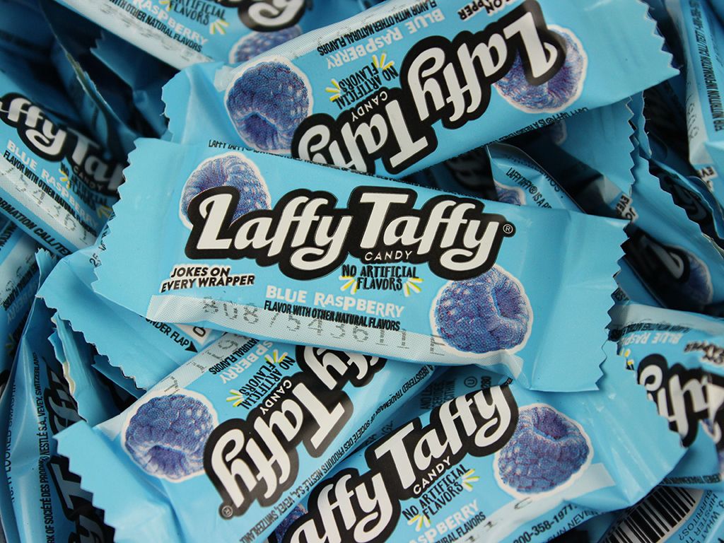 Laffy Taffy Wallpapers Wallpaper Cave