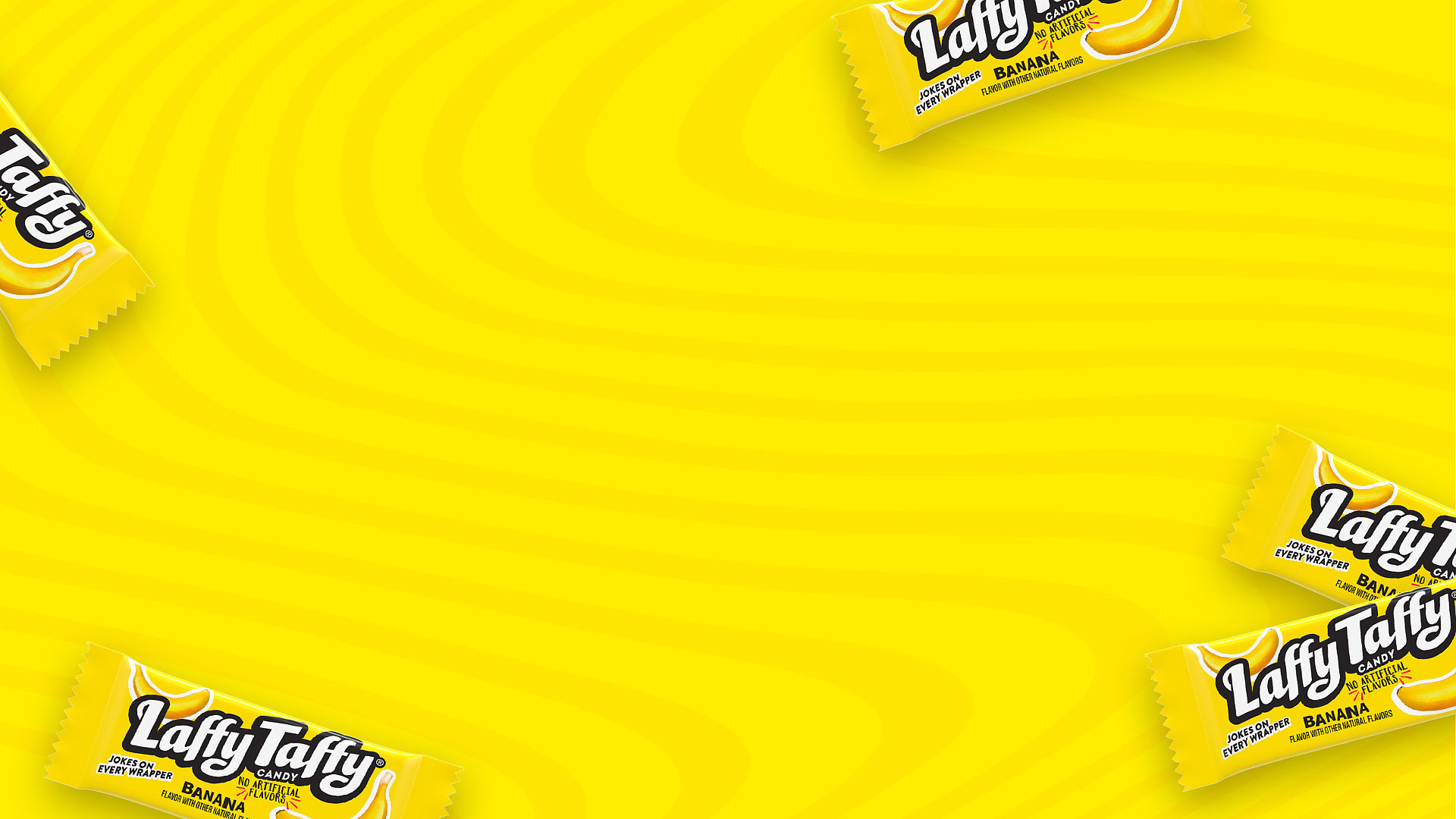 Laffy Taffy Wallpapers Wallpaper Cave
