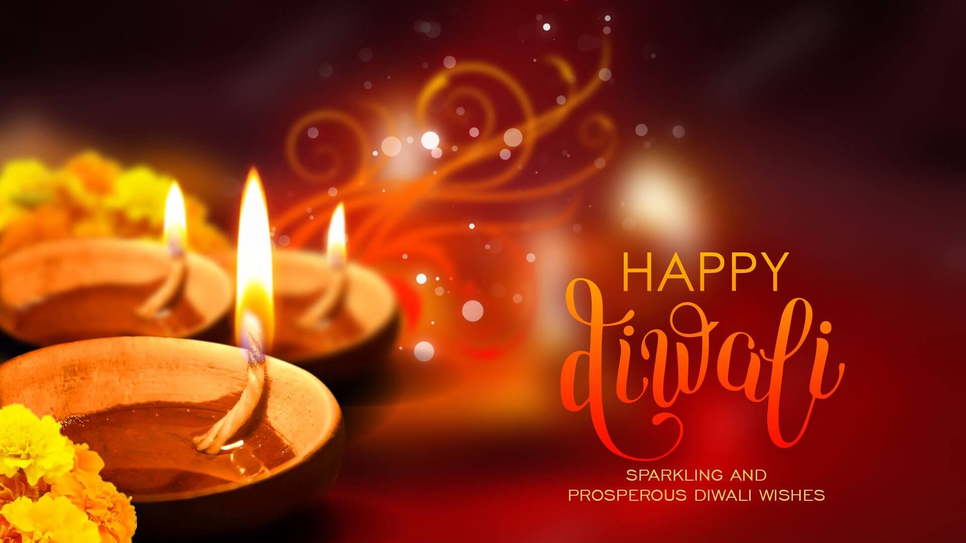 Happy Diwali 2021 Wallpapers Wallpaper Cave