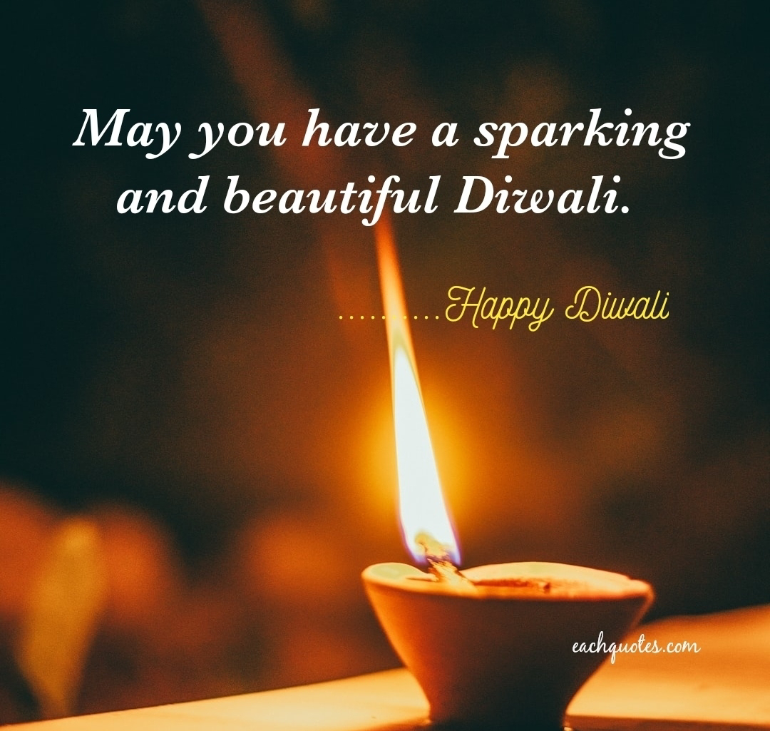 Happy Diwali 2021 Wallpapers Wallpaper Cave