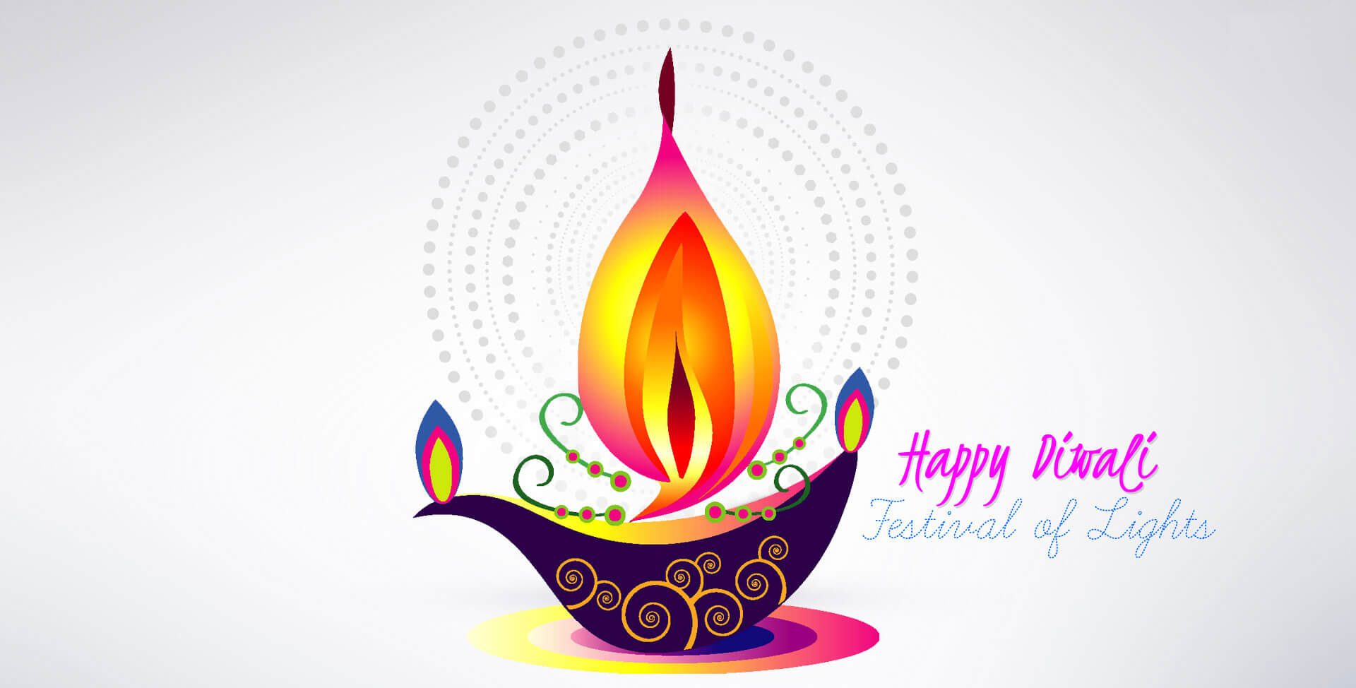Happy Diwali 2021 Wallpapers Wallpaper Cave