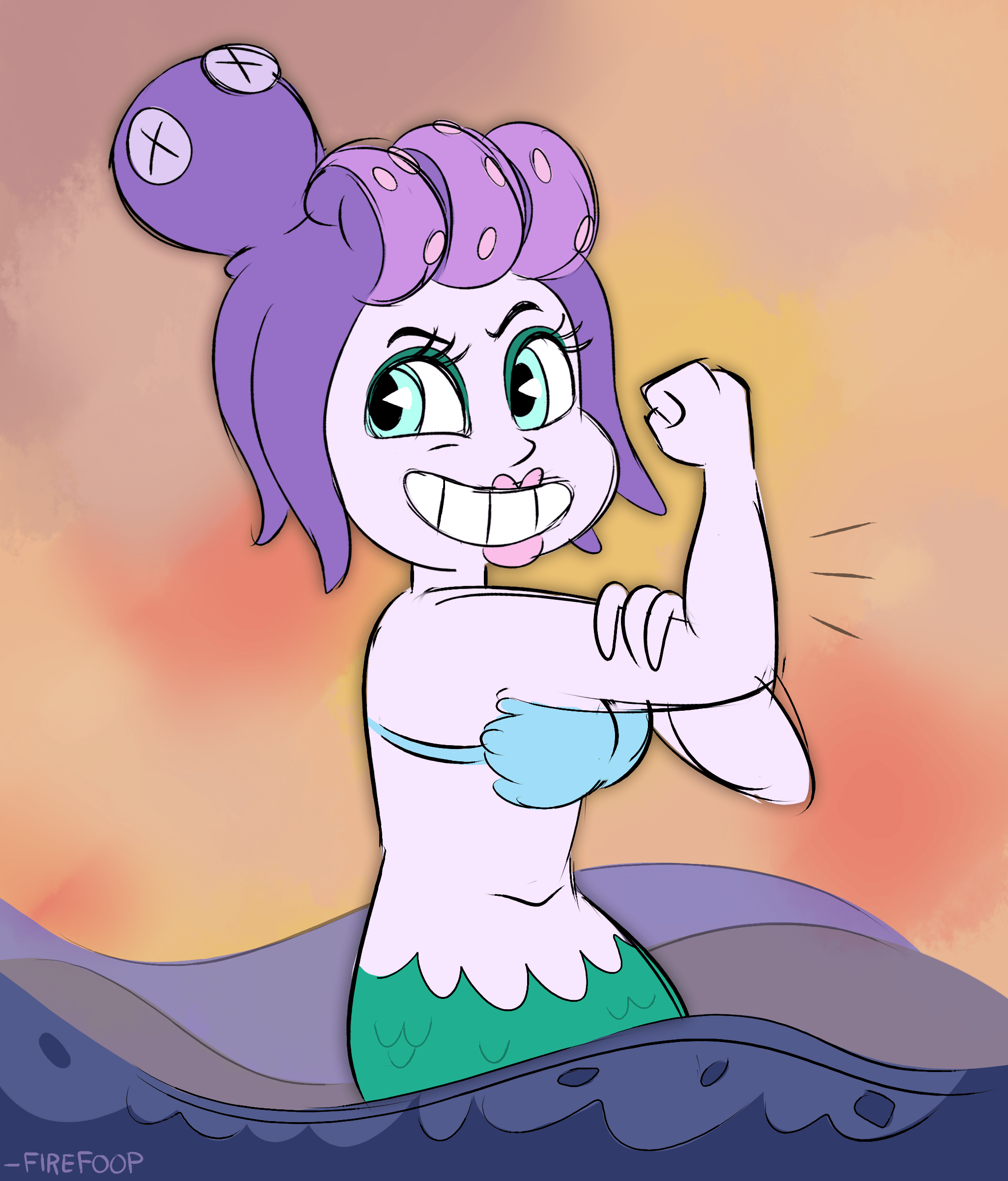 Cala Maria Wallpapers - Wallpaper Cave