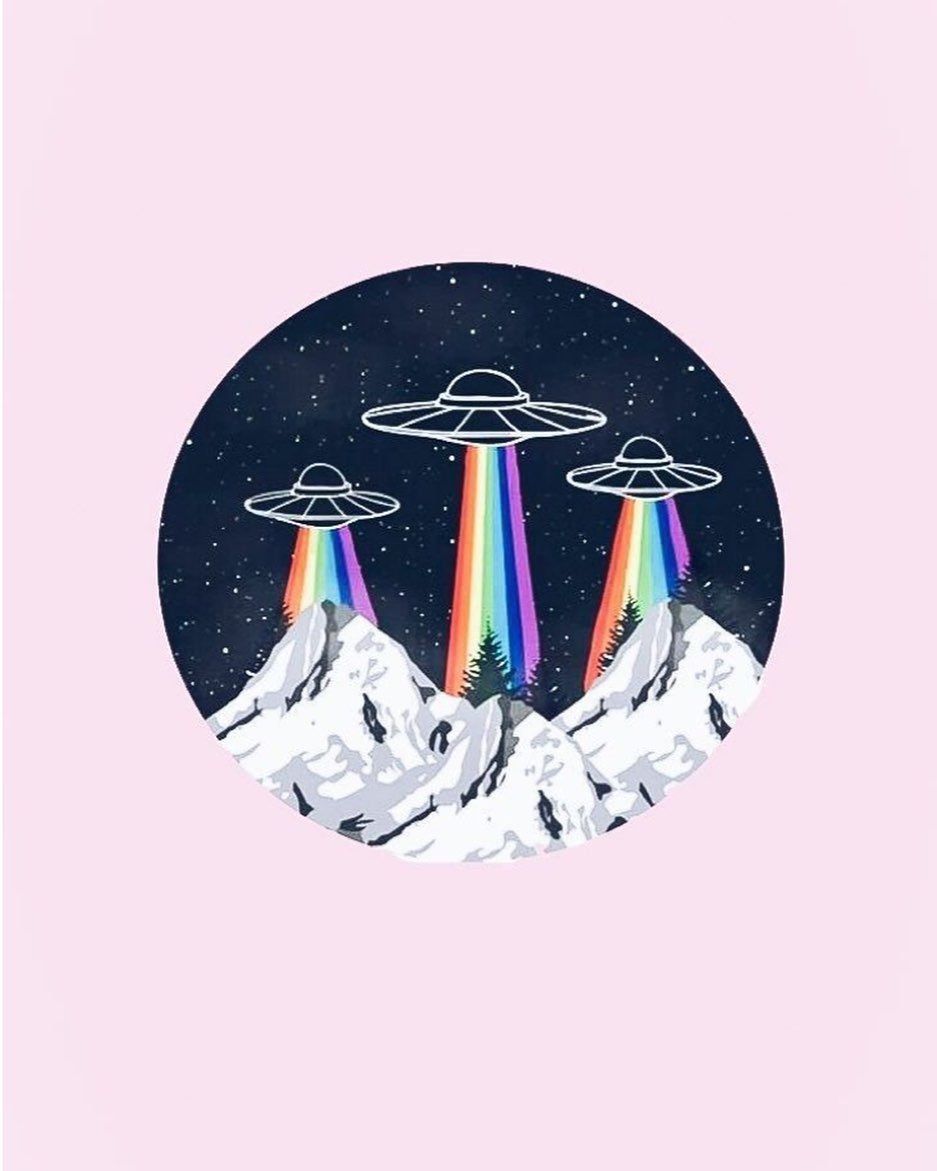 Aesthetic Poster Wallpapers Wallpaper Cave