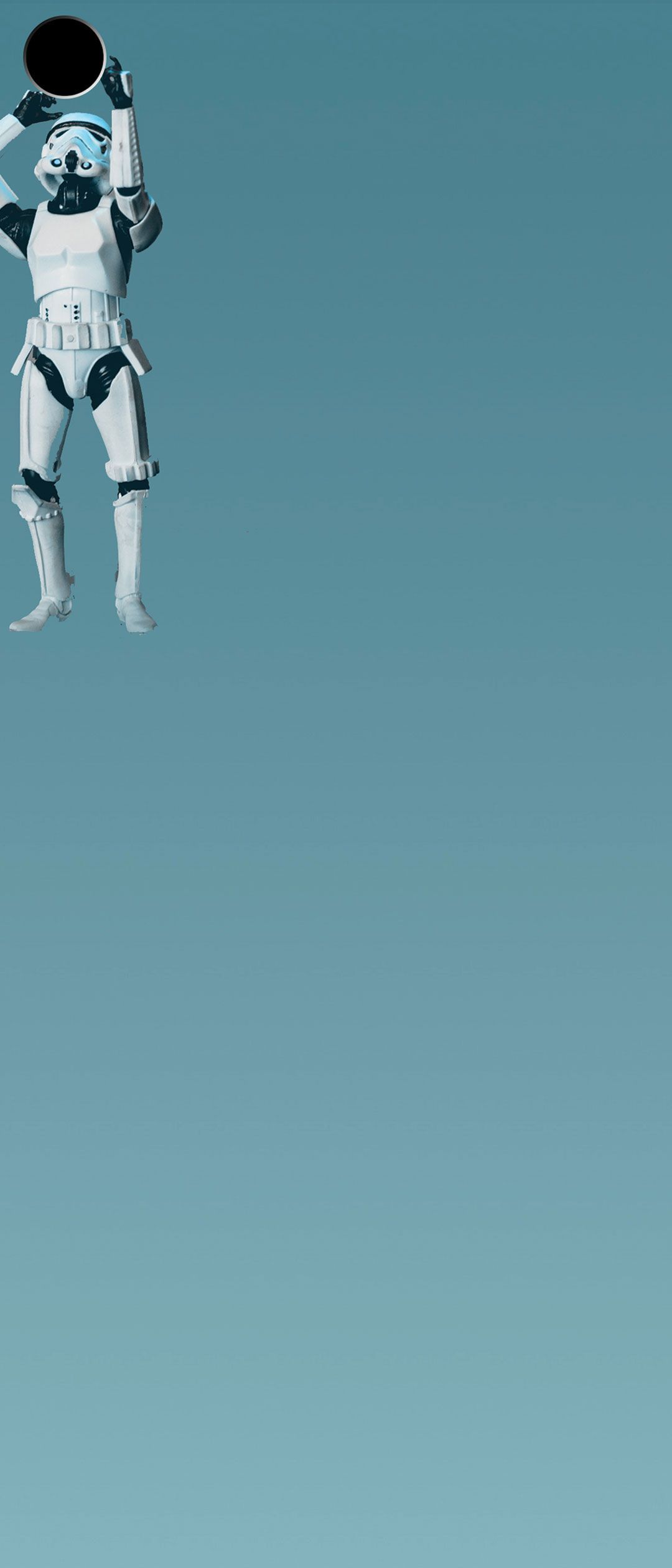 Left Notch Wallpapers Wallpaper Cave