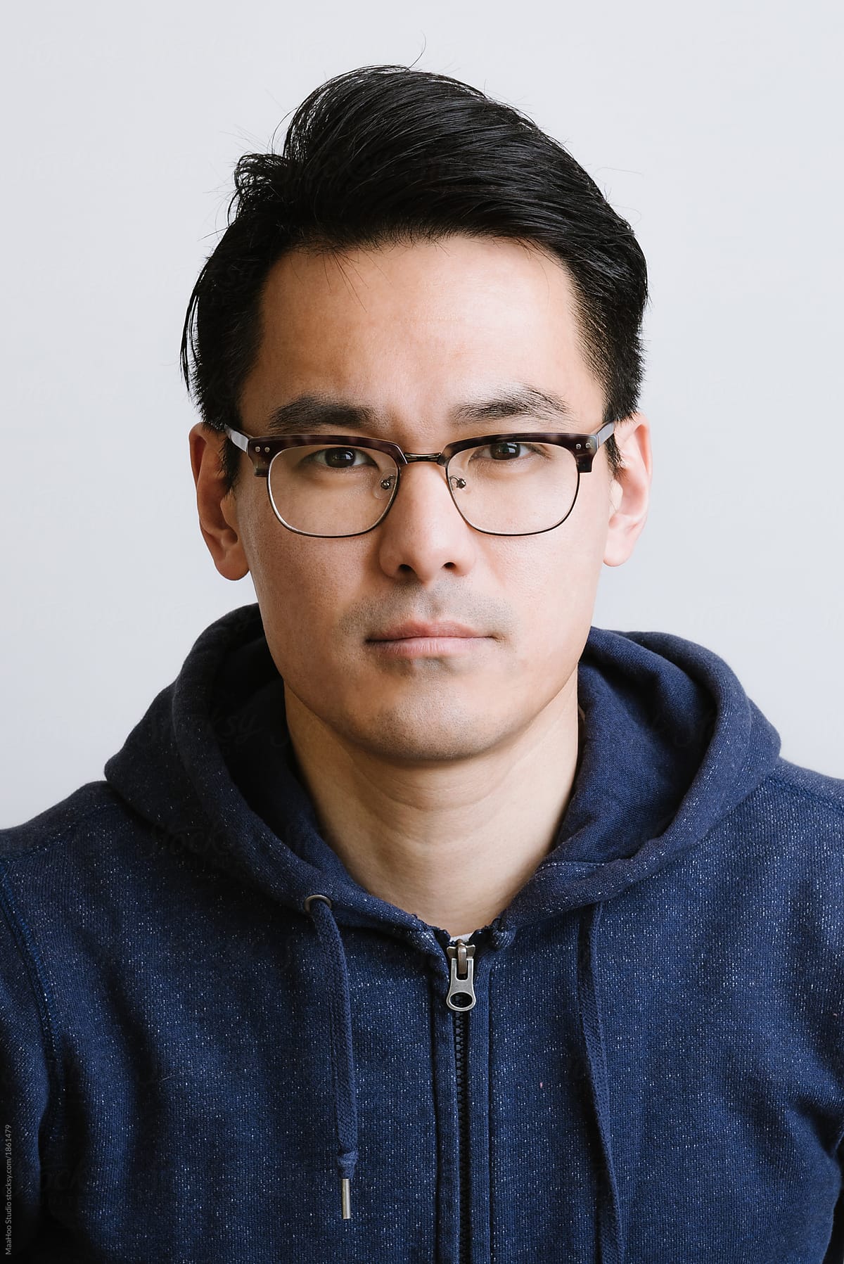 Asian Men Wallpapers - Wallpaper Cave