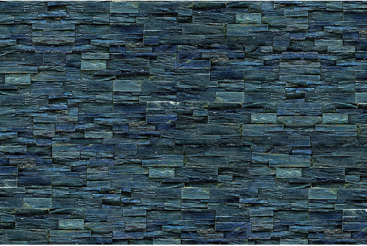 Stonewall Wallpapers Wallpaper Cave