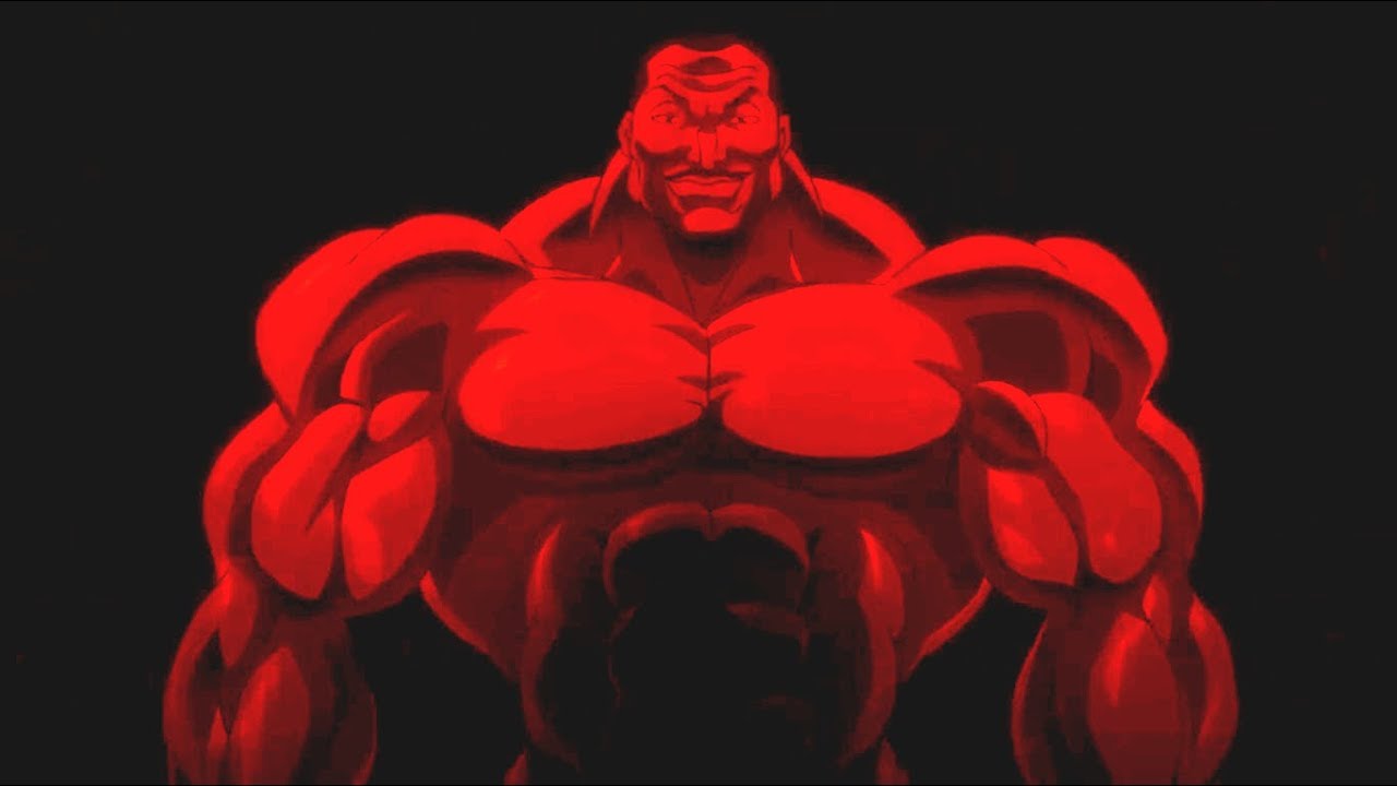 Biscuit Oliva Wallpapers Wallpaper Cave