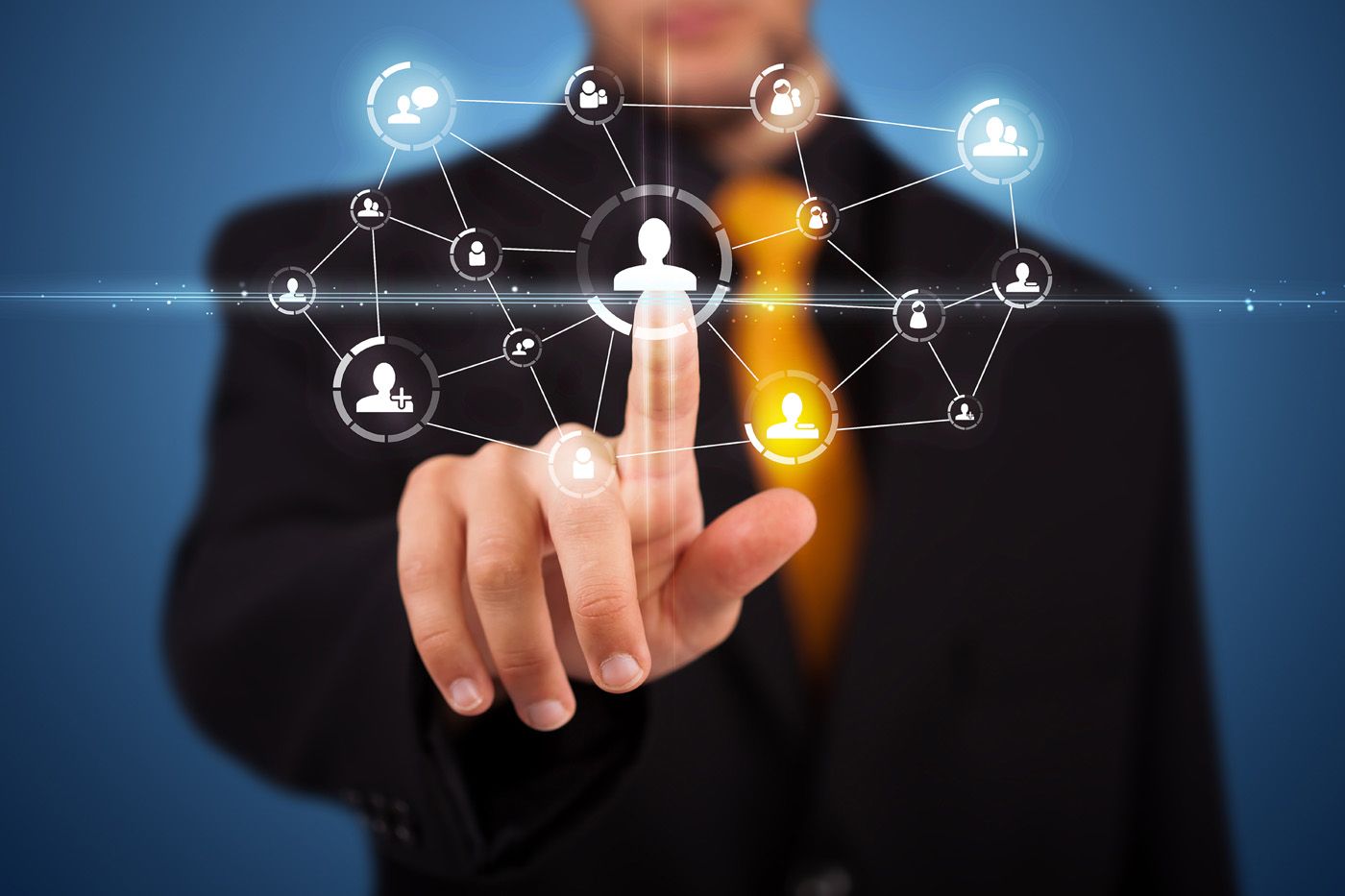 Touch Screen Wallpapers Wallpaper Cave