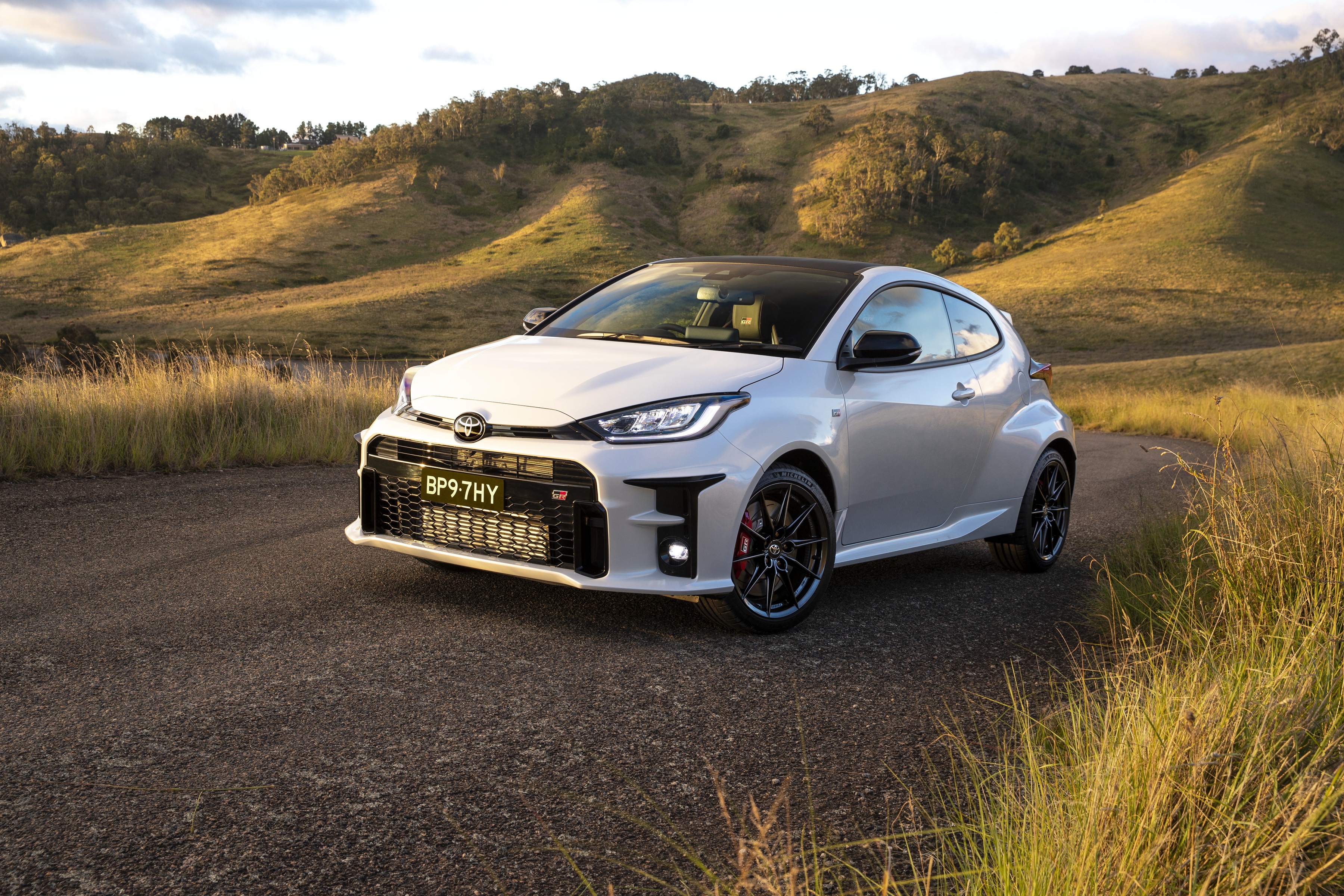 Wallpaper Yaris Racing at Debra Harrison blog