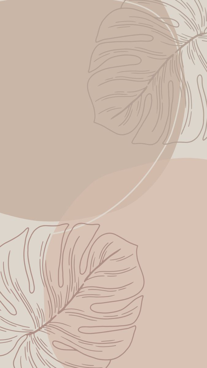 Beige iPhone Wallpapers Wallpaper Cave