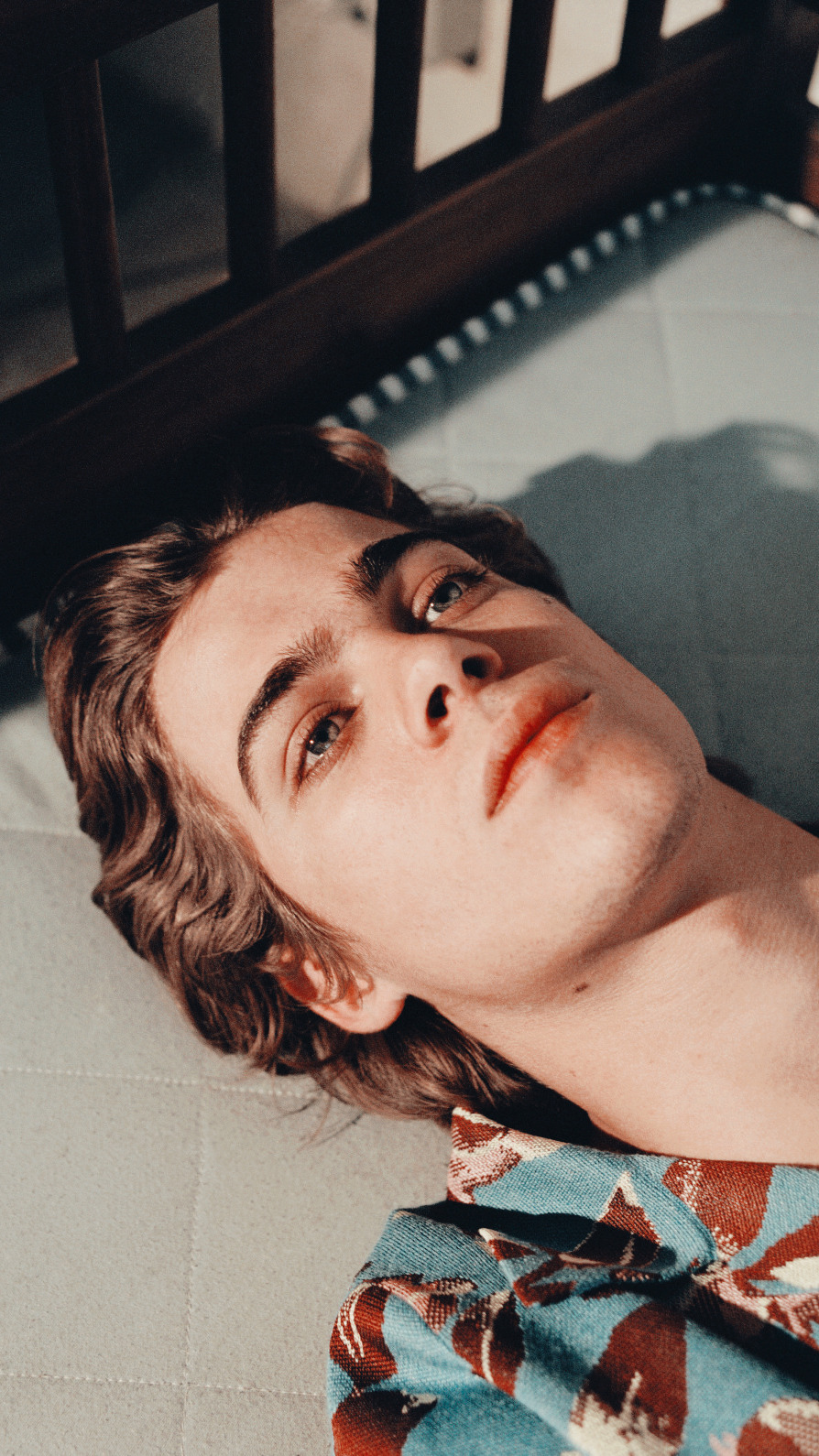 Lorenzo Zurzolo Wallpapers Wallpaper Cave