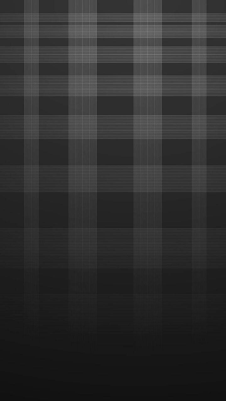 Flannel Wallpapers Wallpaper Cave