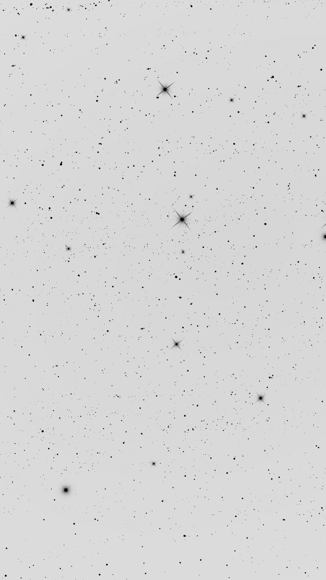 White Galaxy Wallpapers Wallpaper Cave