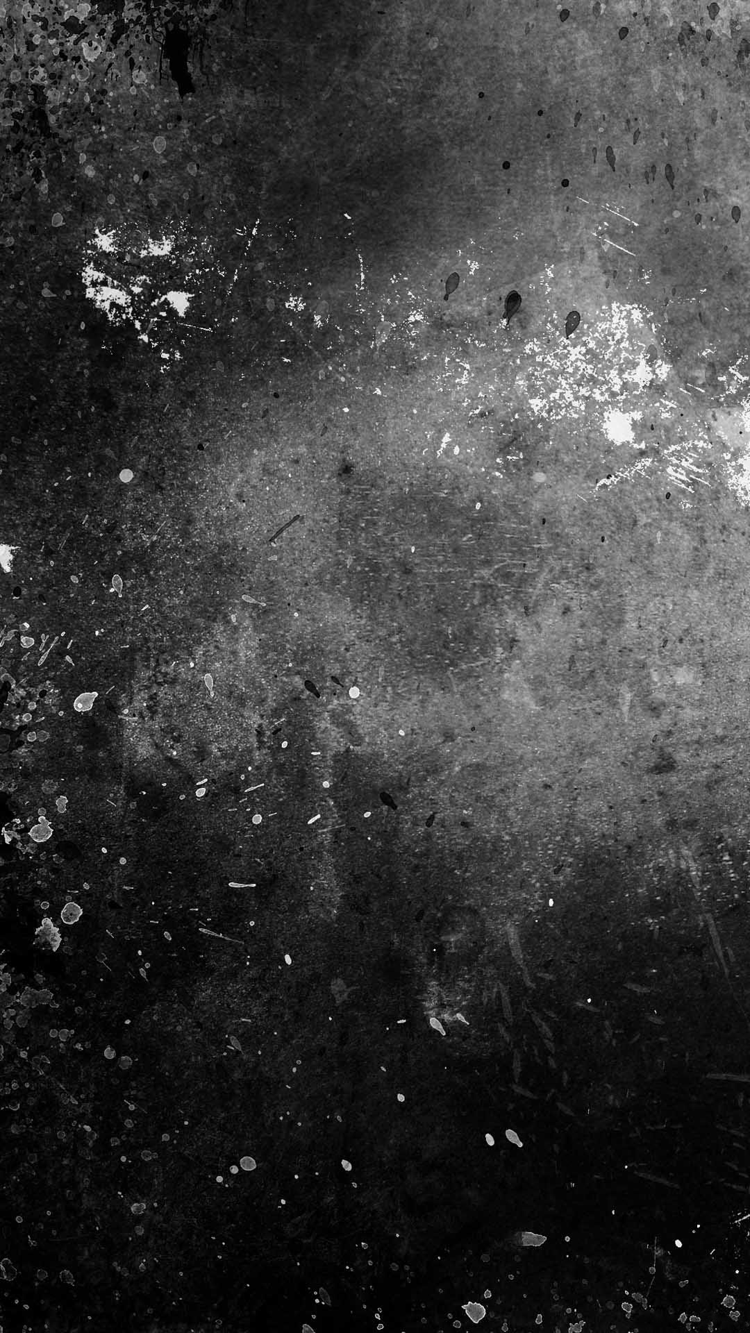 White Galaxy Wallpapers Wallpaper Cave