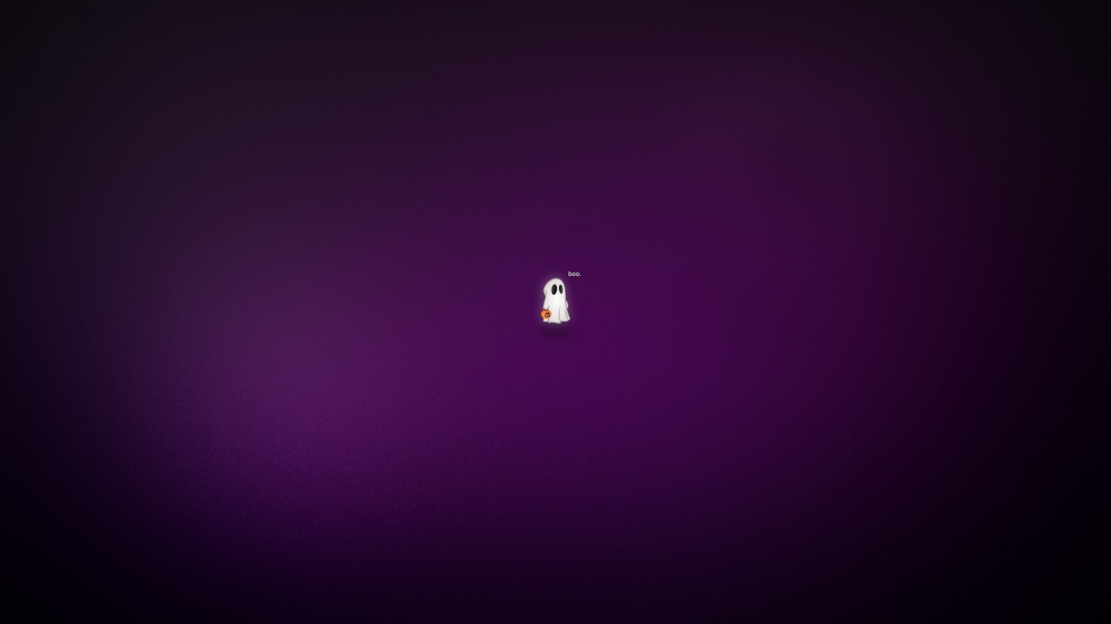 Light Purple Halloween Wallpapers Wallpaper Cave
