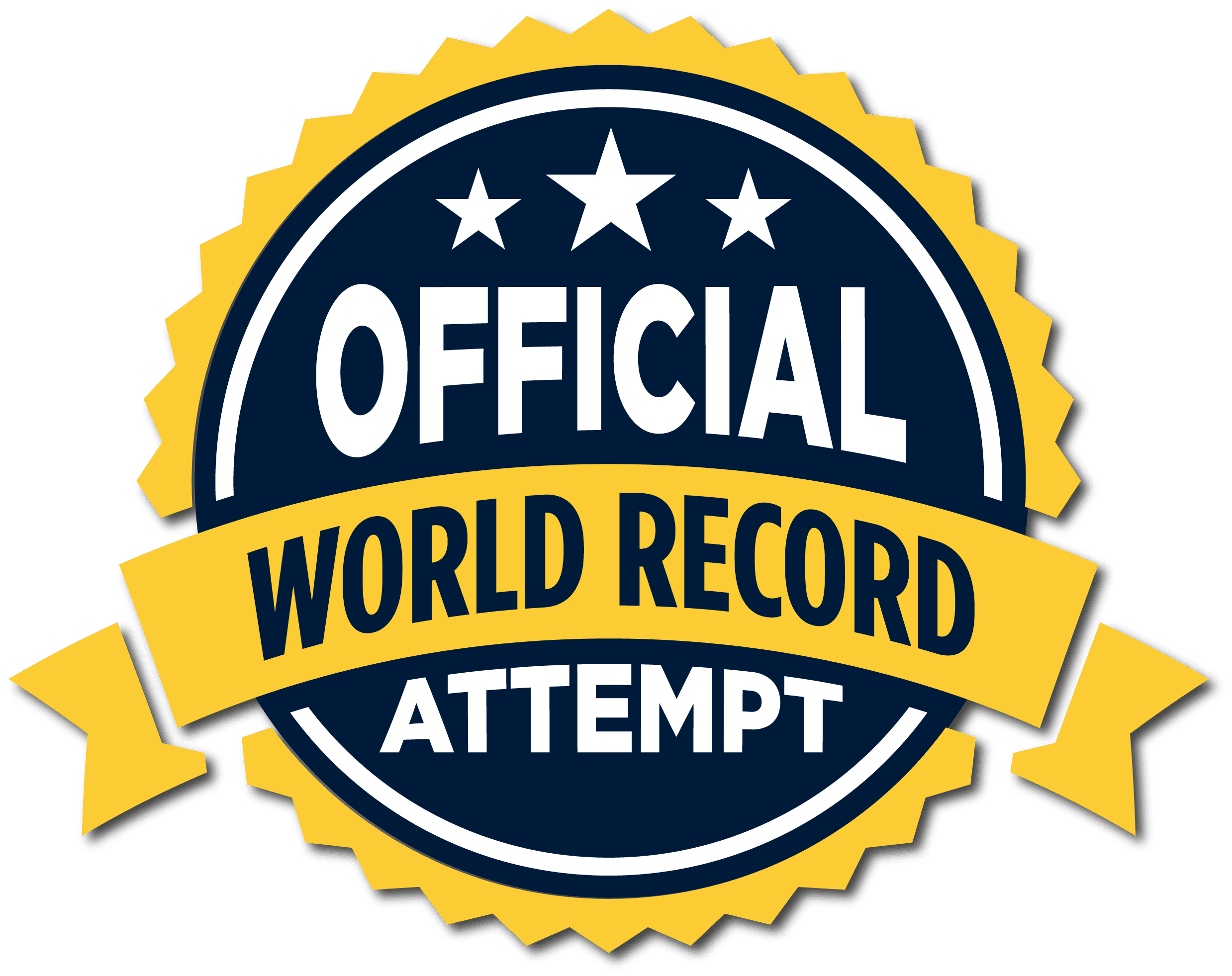 Guinness World Records Logo Wallpapers Wallpaper Cave